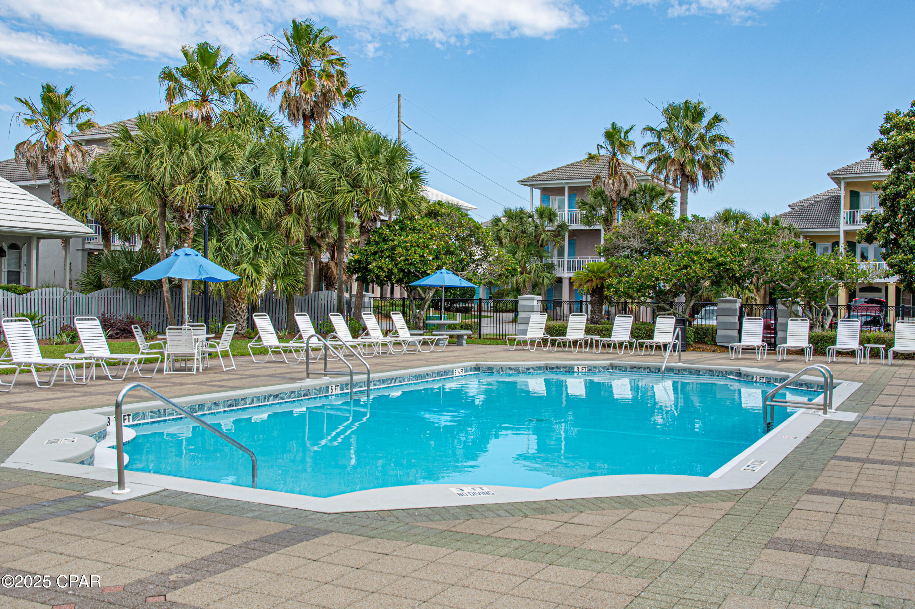 D58g 3fsf Zevwwm0k4njxb84i_8u0nnf1rl_w5y7am