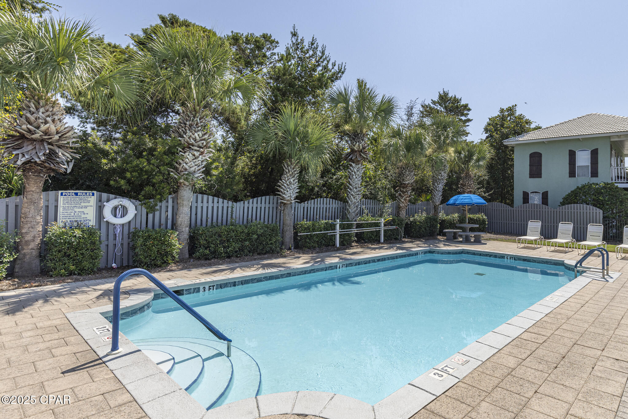 5gvahpnq2cueuno4goiwr8axsujpzlh4snrcibsbo K