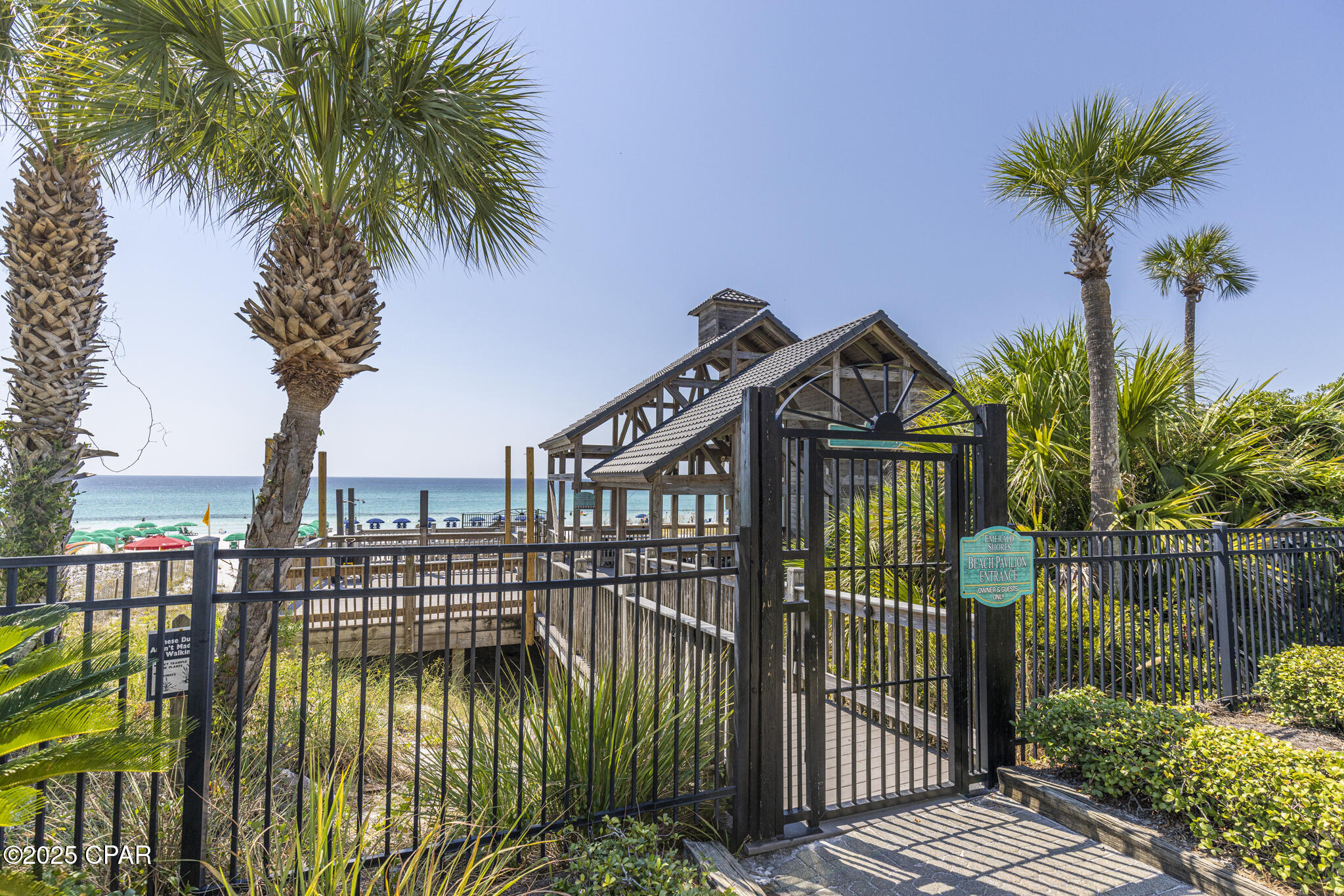 Jh_v0cxud5pavu5n3antjljdcystp655ovpqtwcrbzo