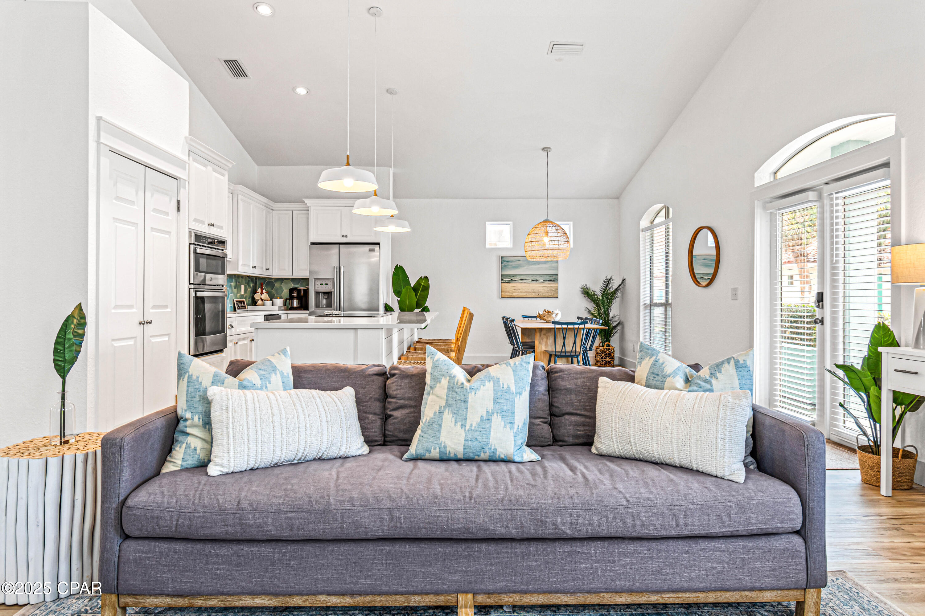 Tdkh64unogpw8udv4qzxl8vkn Ud7xnbsyffvmgjk G