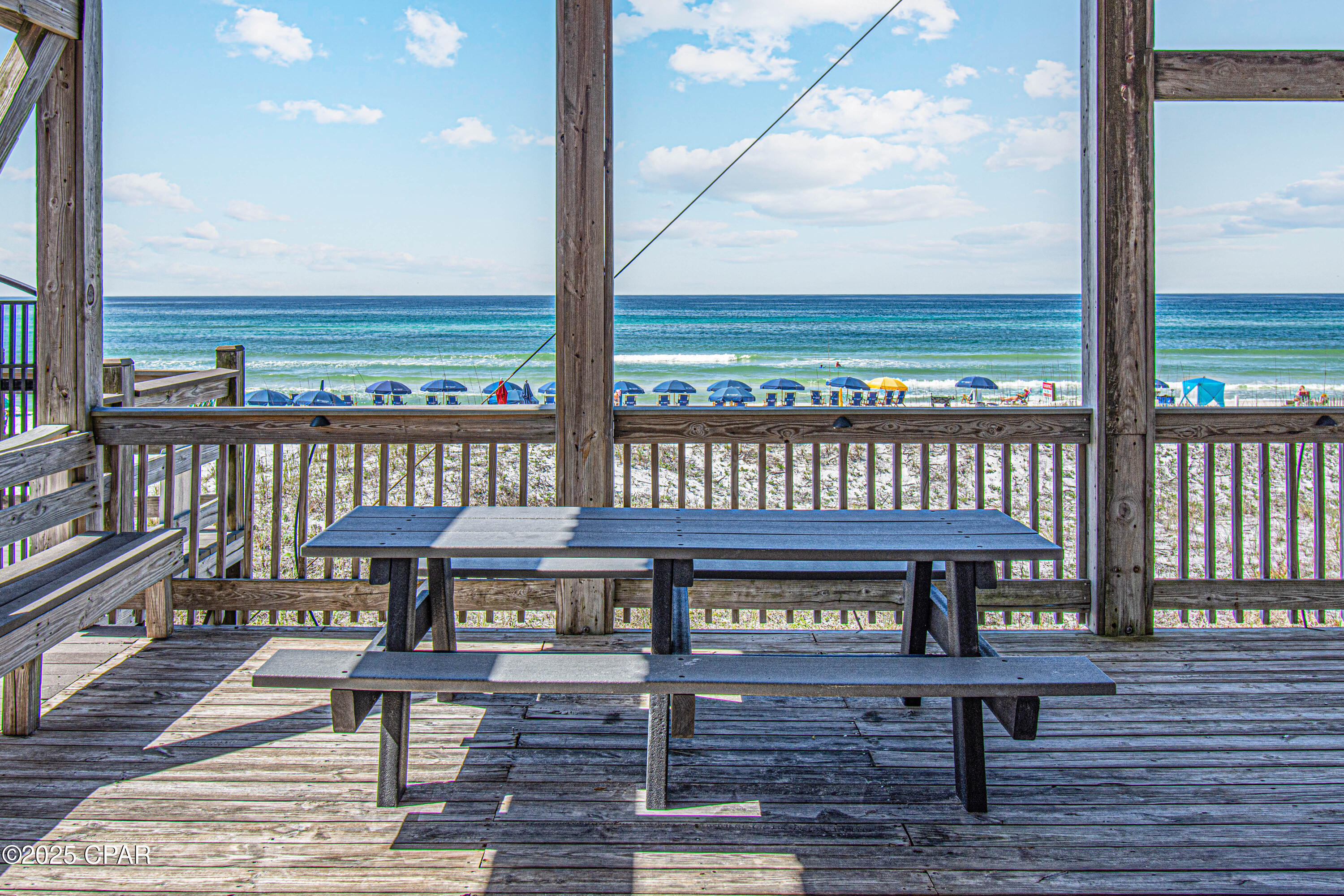 Svg2lv3fwrpcqnr0z2 Rohlcidfnusvc0la40_cnzyc