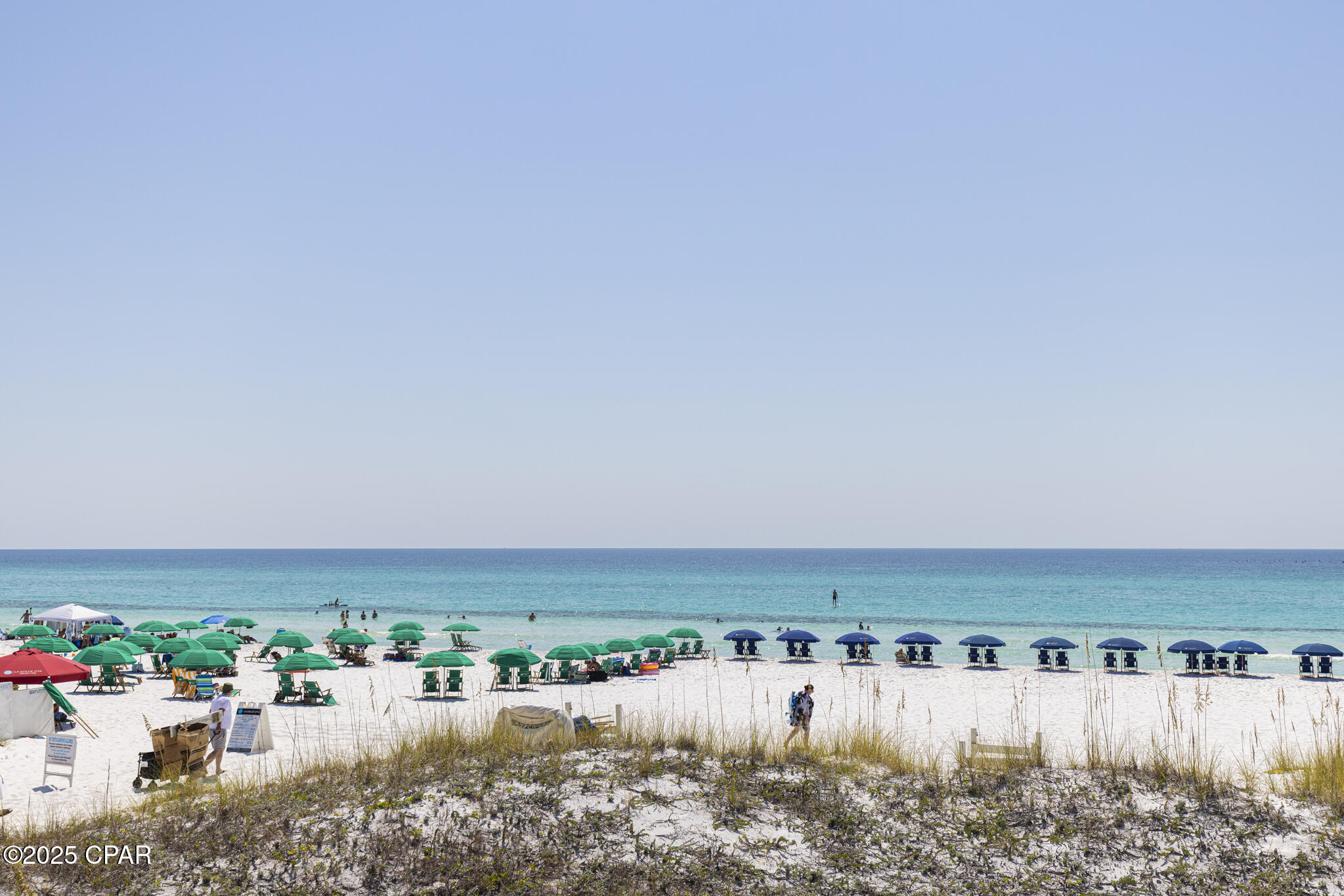 H2oxw_t2fypr9zii3ffez3f_ngdxf92x3i Pzjkmzyk