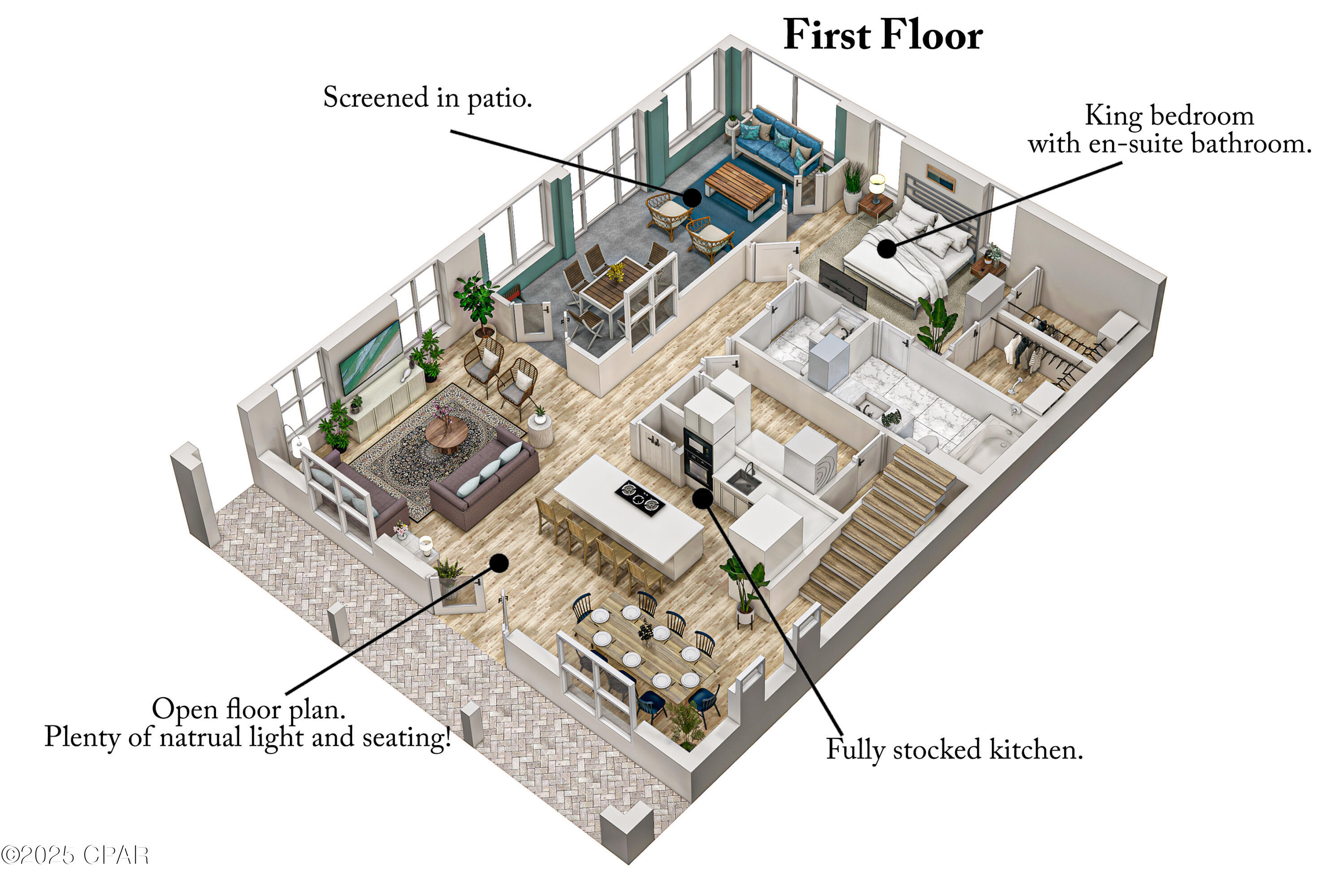 5o6xe_tjsnp889ale2jaoipy20bsot54acruzeayiwg