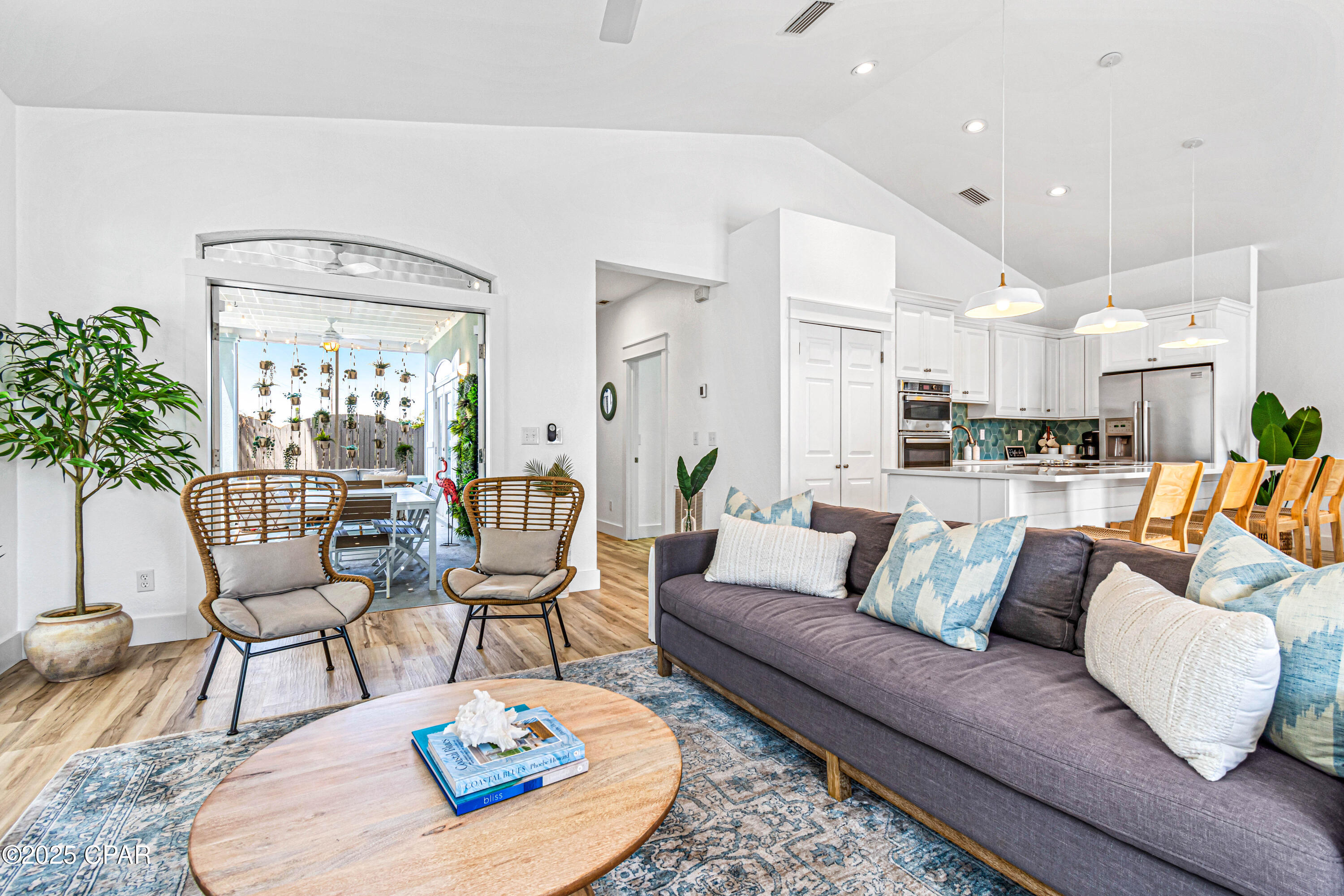 T5pz71fjygv6utnl0mh0hvcmj8u8ns7uk6ddlngddqs