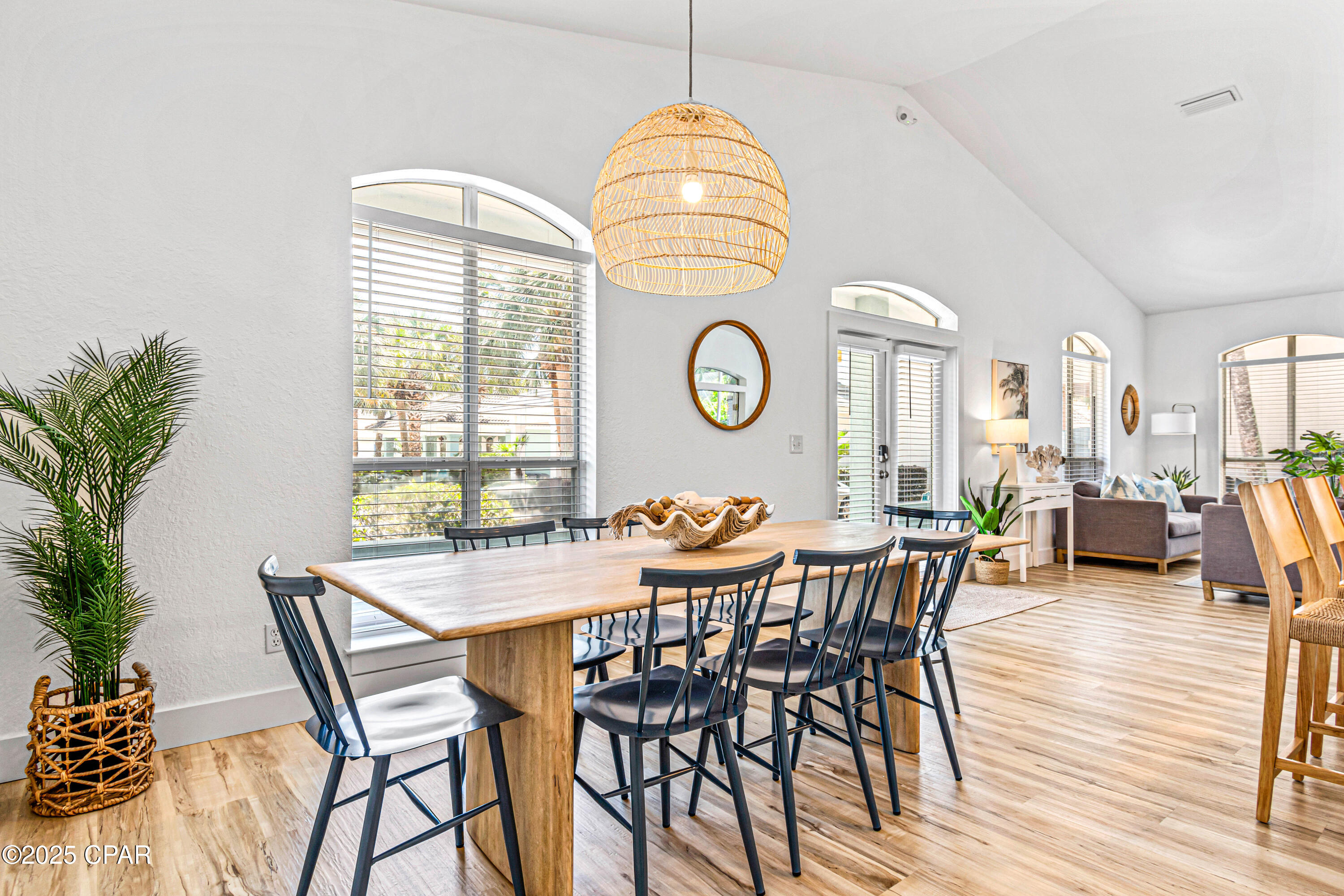 Uxja77yuz7jeg0sx0z79cvtgk2gu4 Bi448a1sllyis