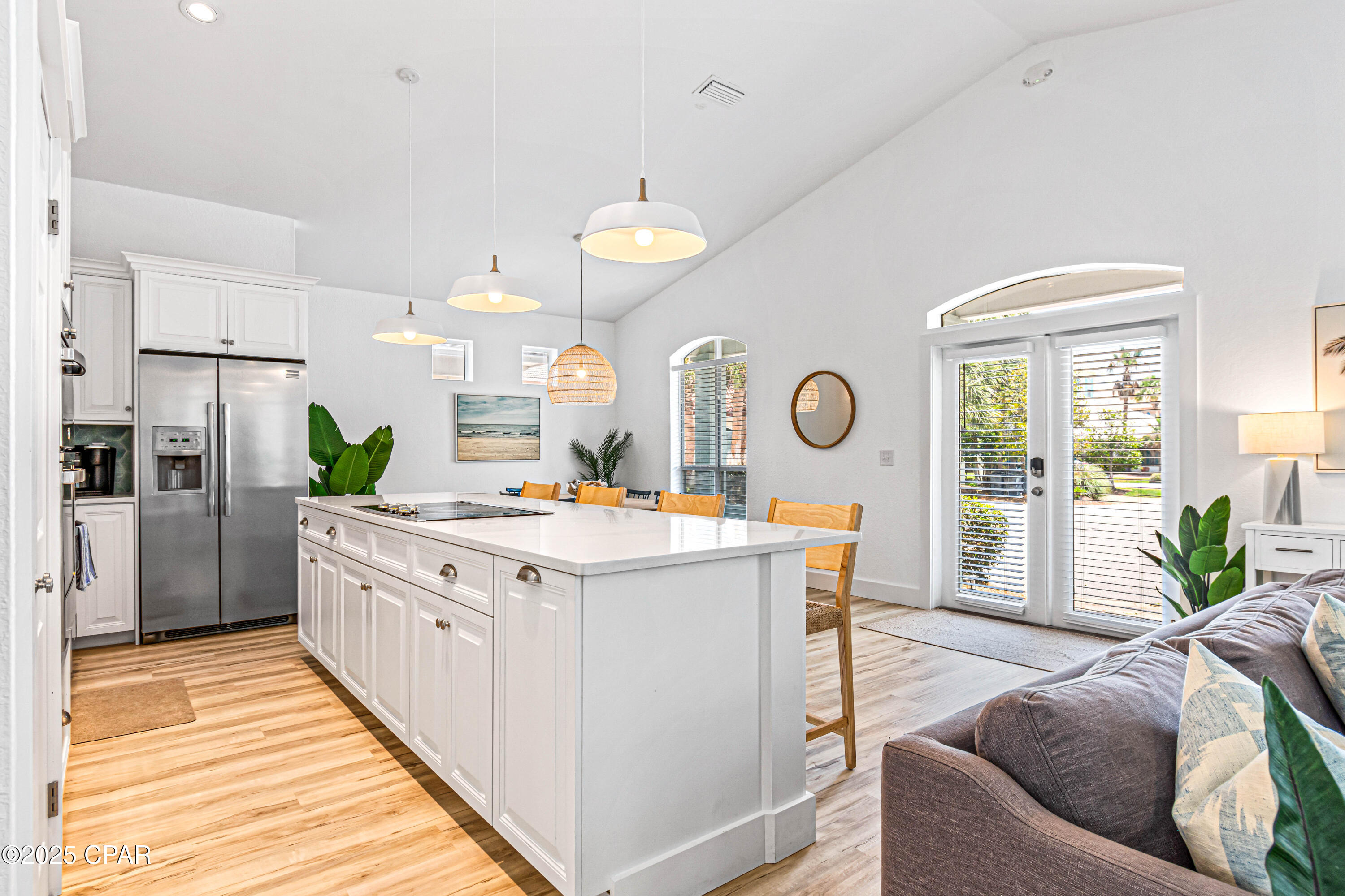 Xiws2zjsw Ibvh2luitrpvlqhjyqy6ghvcmxsepkg9a