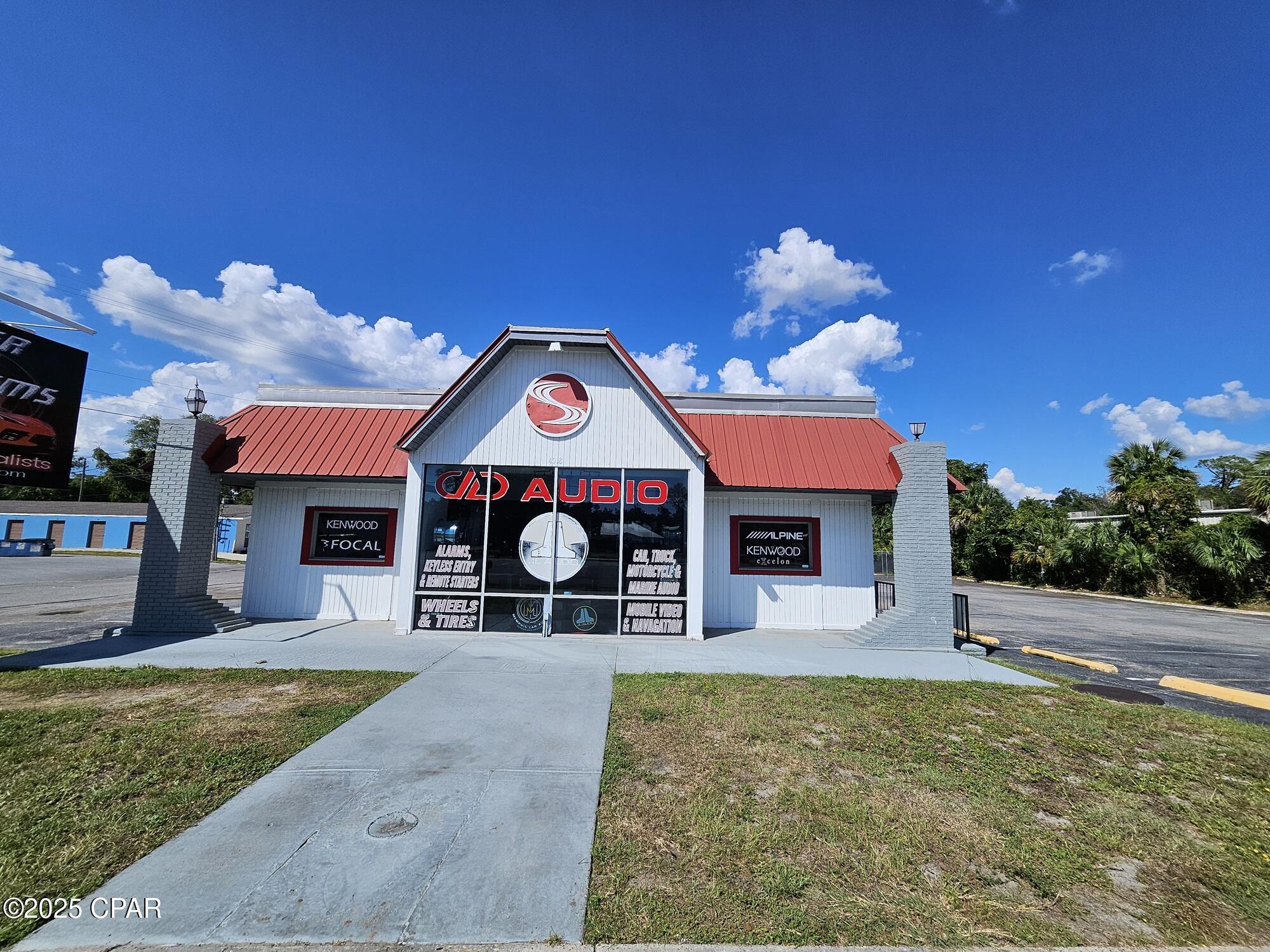 Qljbwzmhqltcmitn_rqtjcjv1t8 1ckmv4 Idacpgwa