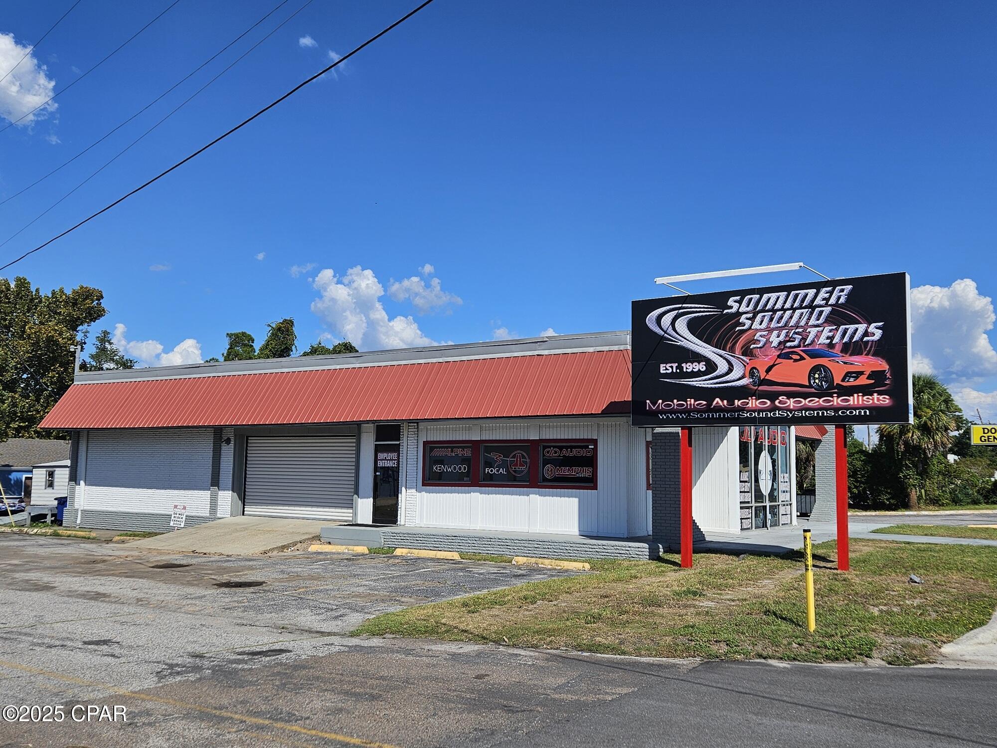 _72nm8jldqt90sfjc2mqkjpna76vxtzgo21ztt7g4z8