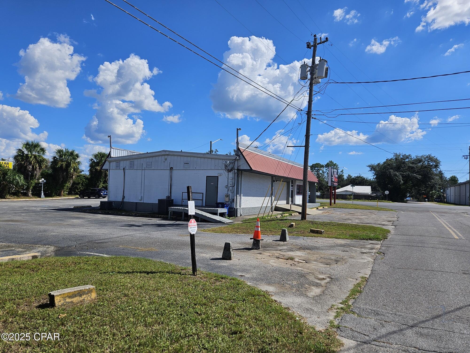 Qheri4m9iz5rr V0sqepyxsga90stolfe8ms2xeyppo