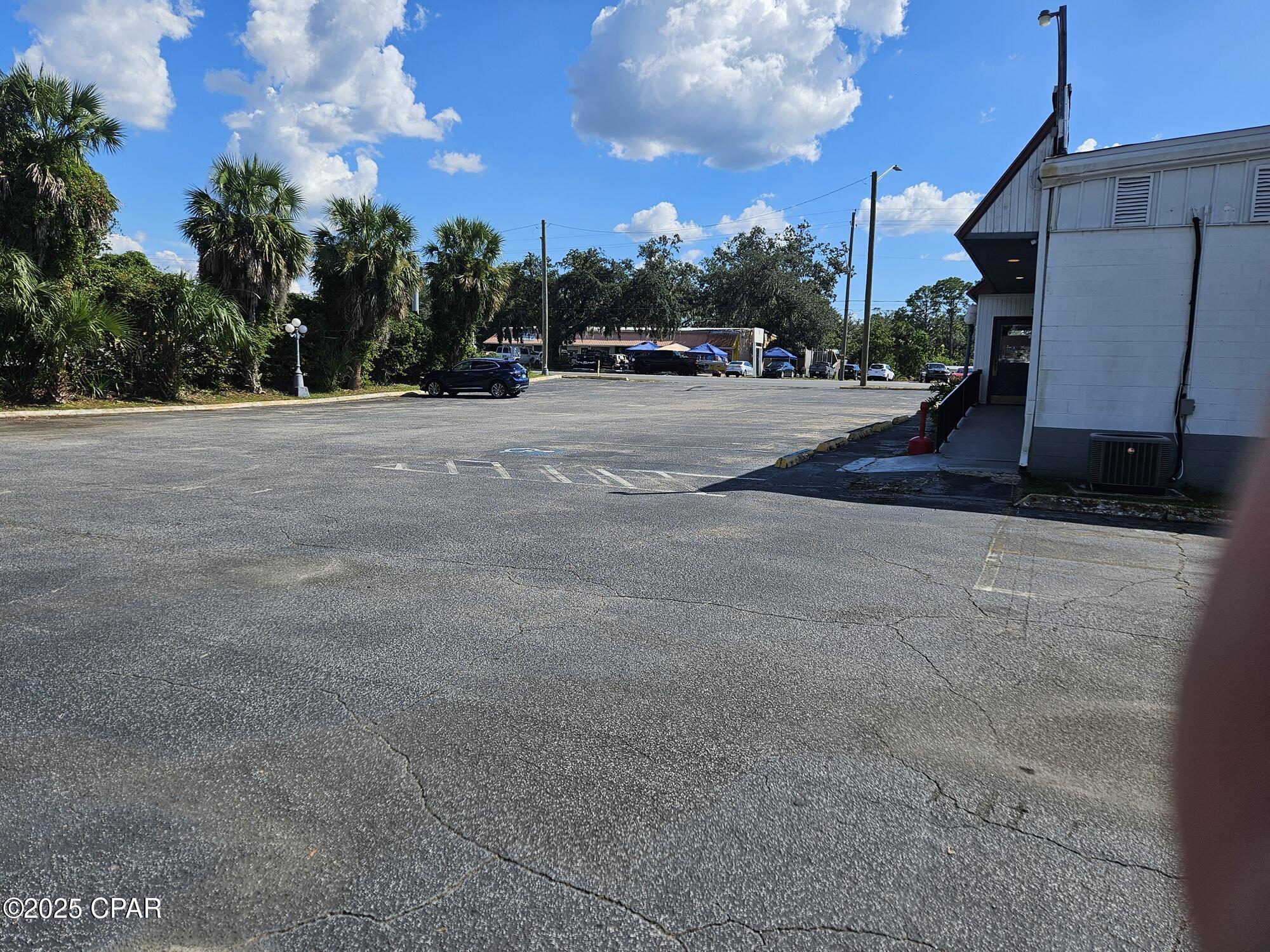 Image 14 For 4018 18th  
