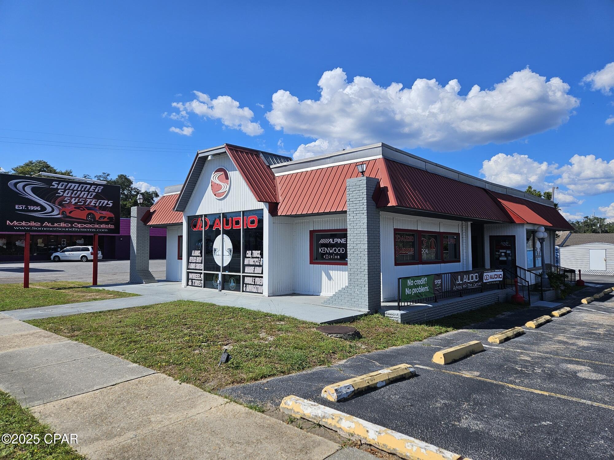 Btxbrjcbvgez Sdv5z2upjzsoxj56mlmp4hy6k9ek5w