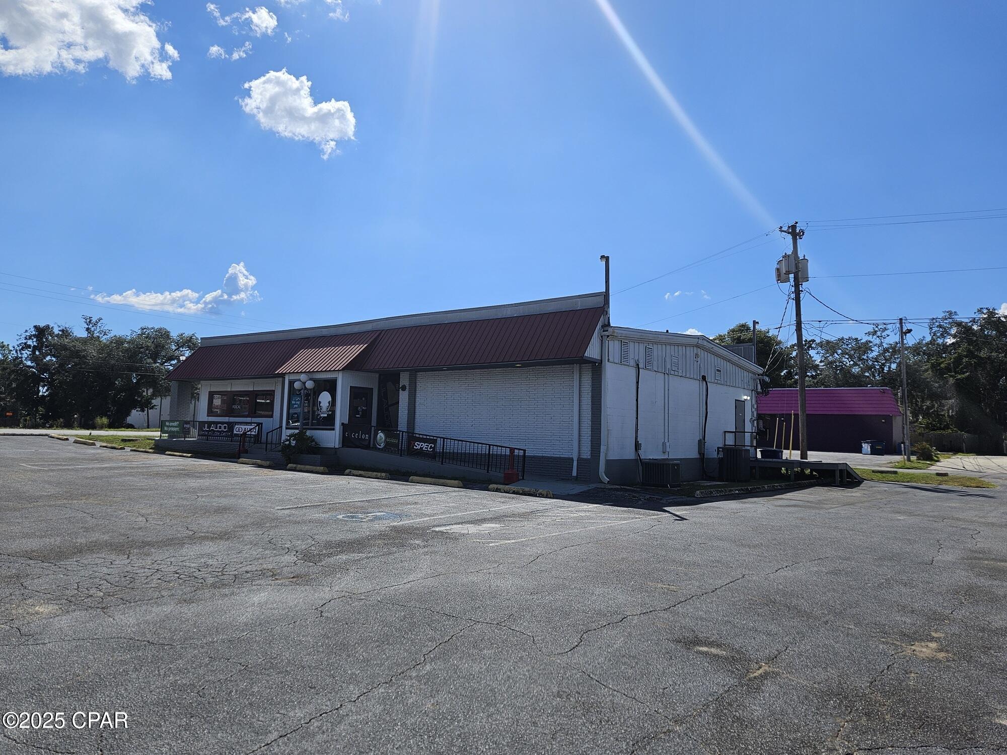 Suryfehip4td8uc9sgaijnt05cb3vfl Basdmgcaiuy