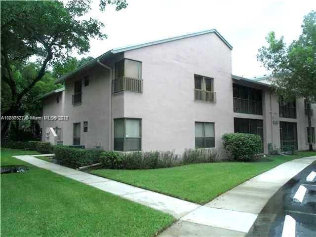 Property photo # 0