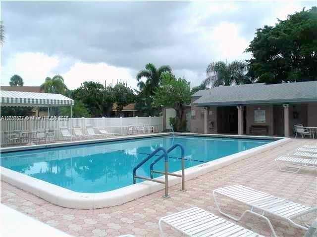 Property photo # 4