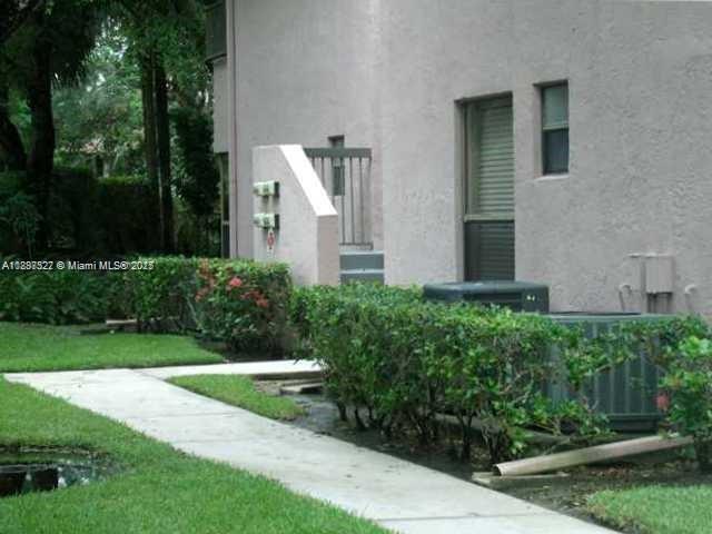 Property photo # 7