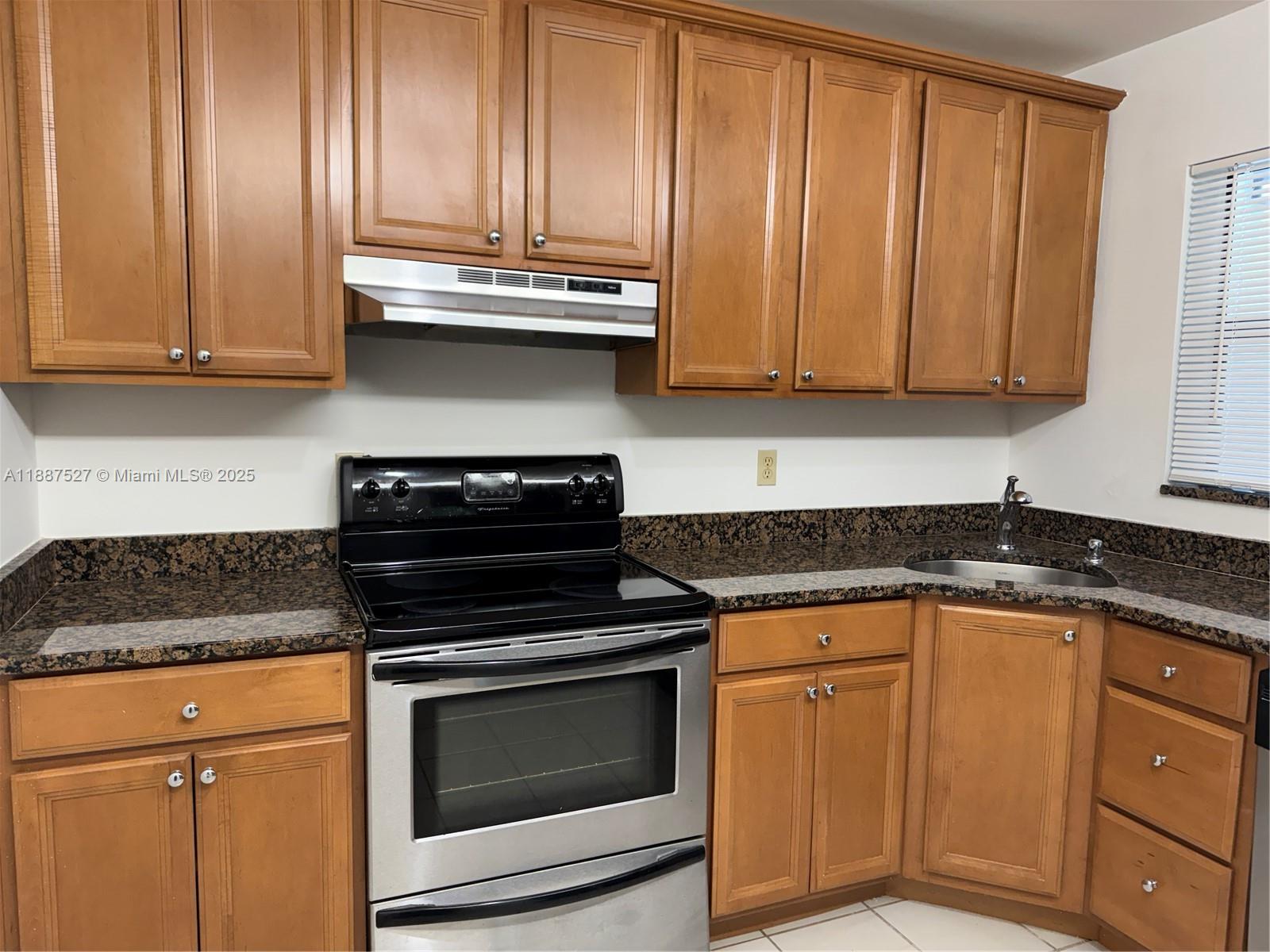 Property photo # 2