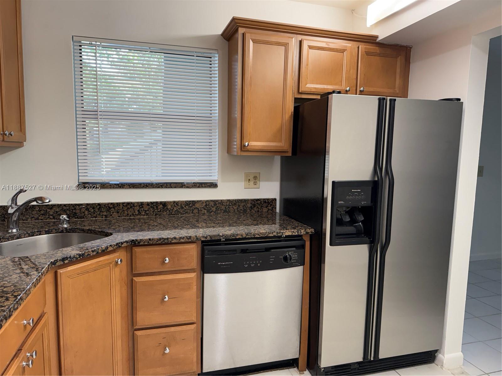 Property photo # 6