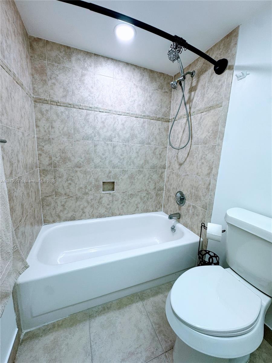 Property photo # 9