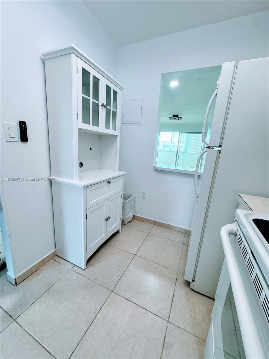 Property photo # 3