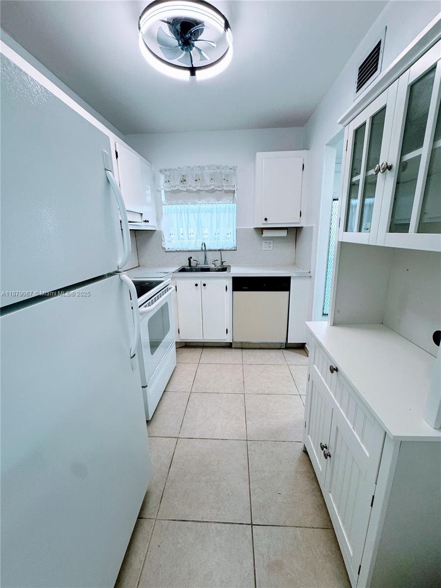 Property photo # 6