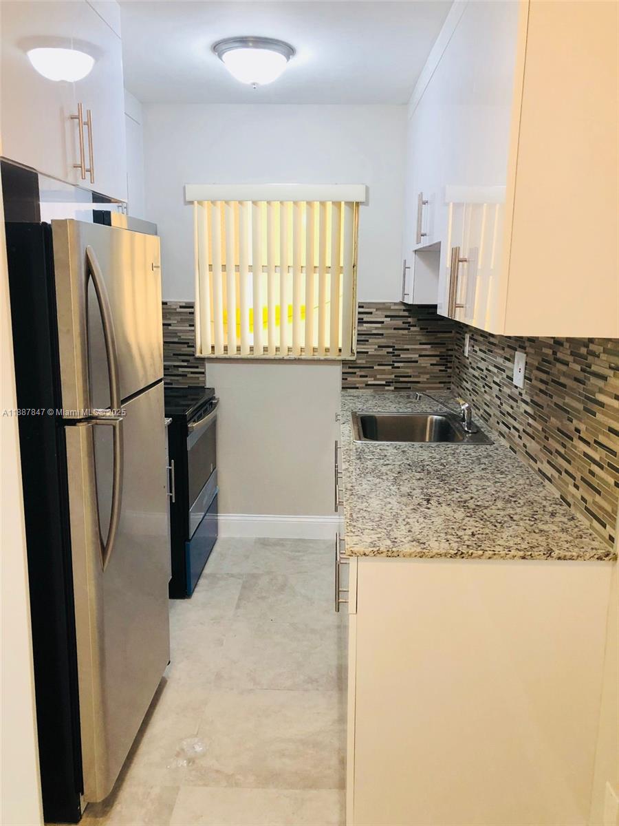 Property photo # 0