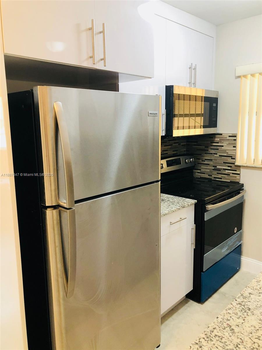 North Central Hollywood