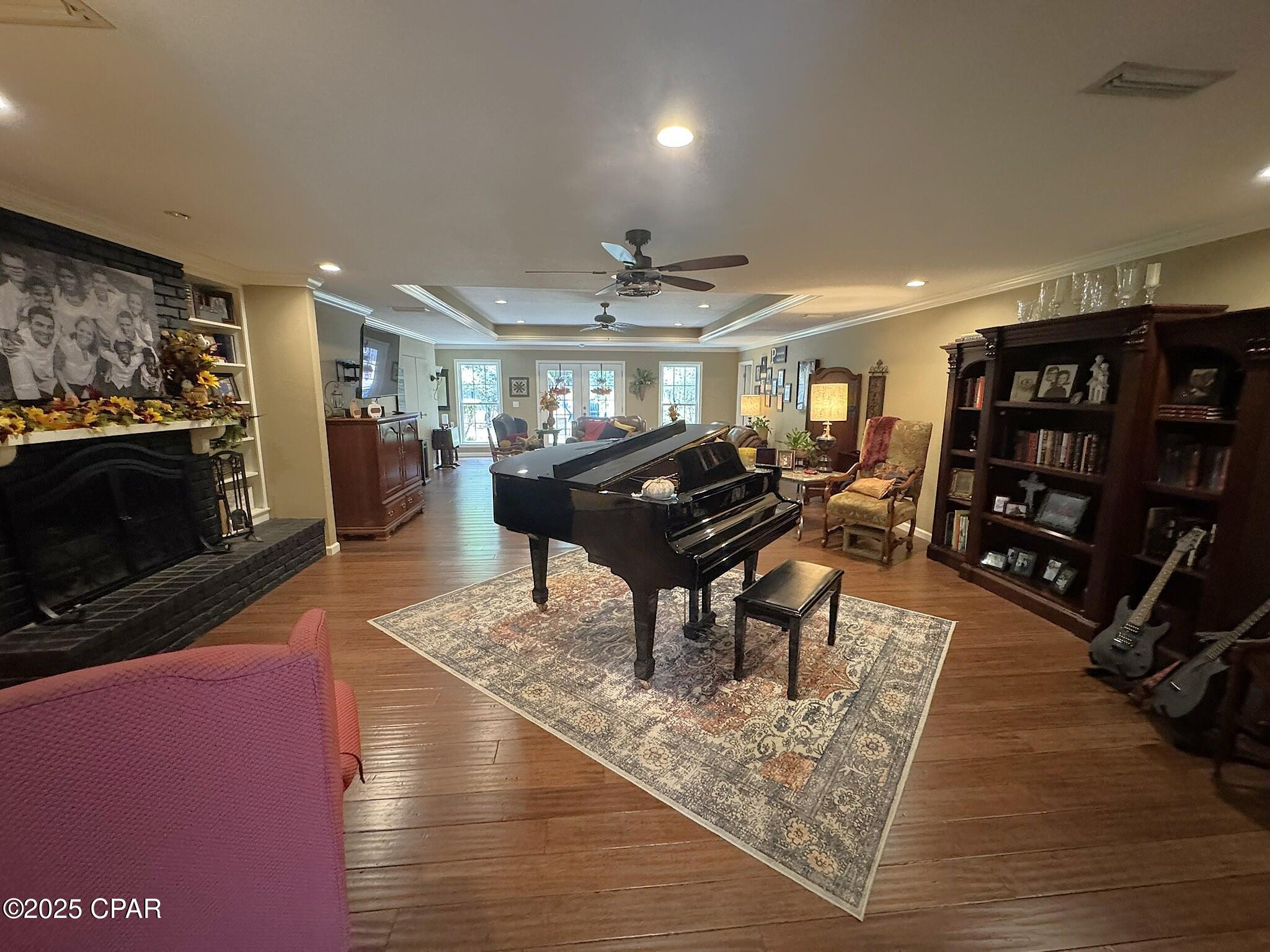 E0hqzqunw4_8fn Gpfhzylai Igfgvizggkh8b1qbqc