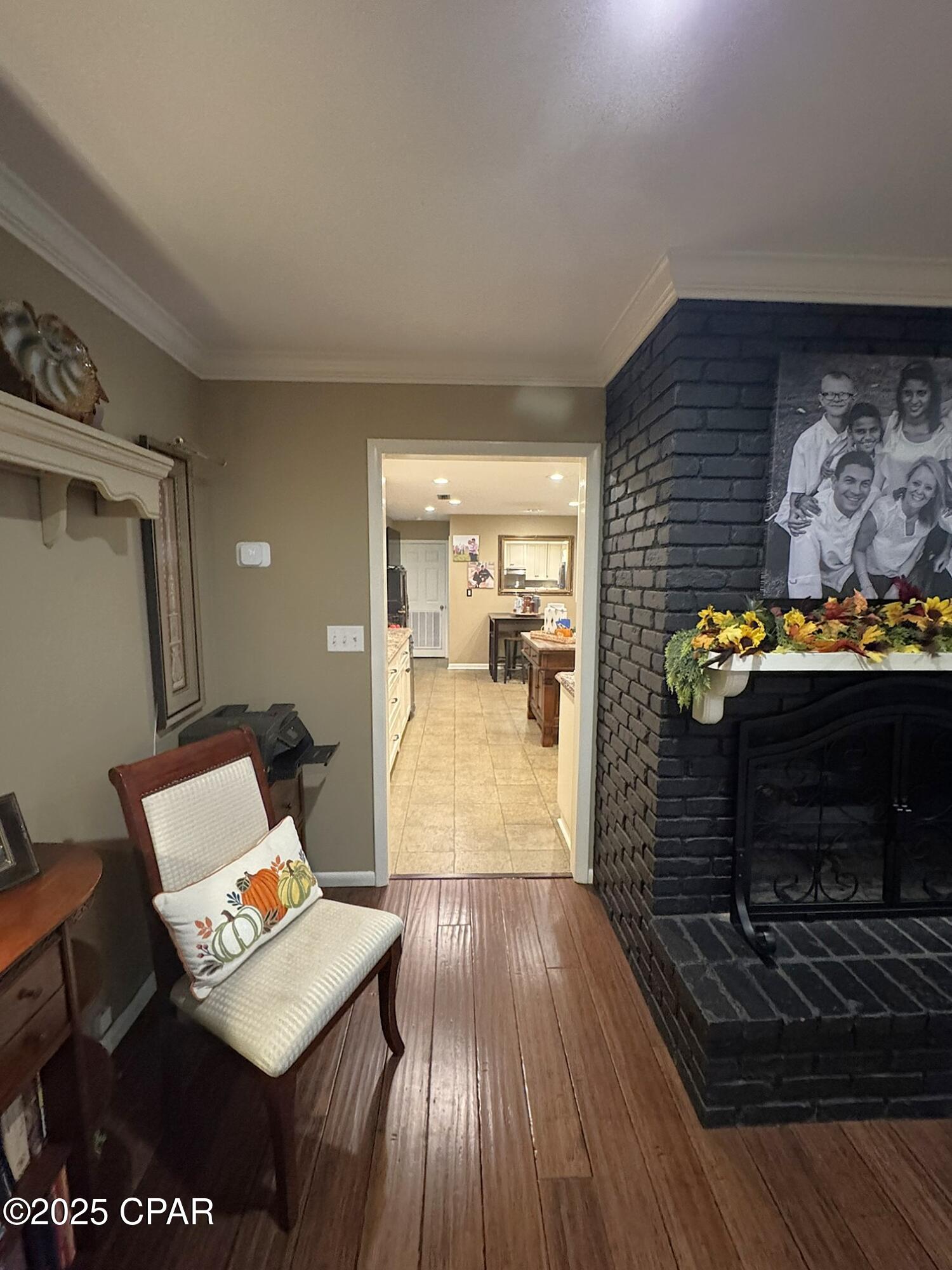 Nbhlaih09fv1als7cxtibakxqj4cq90dofda8lsancy