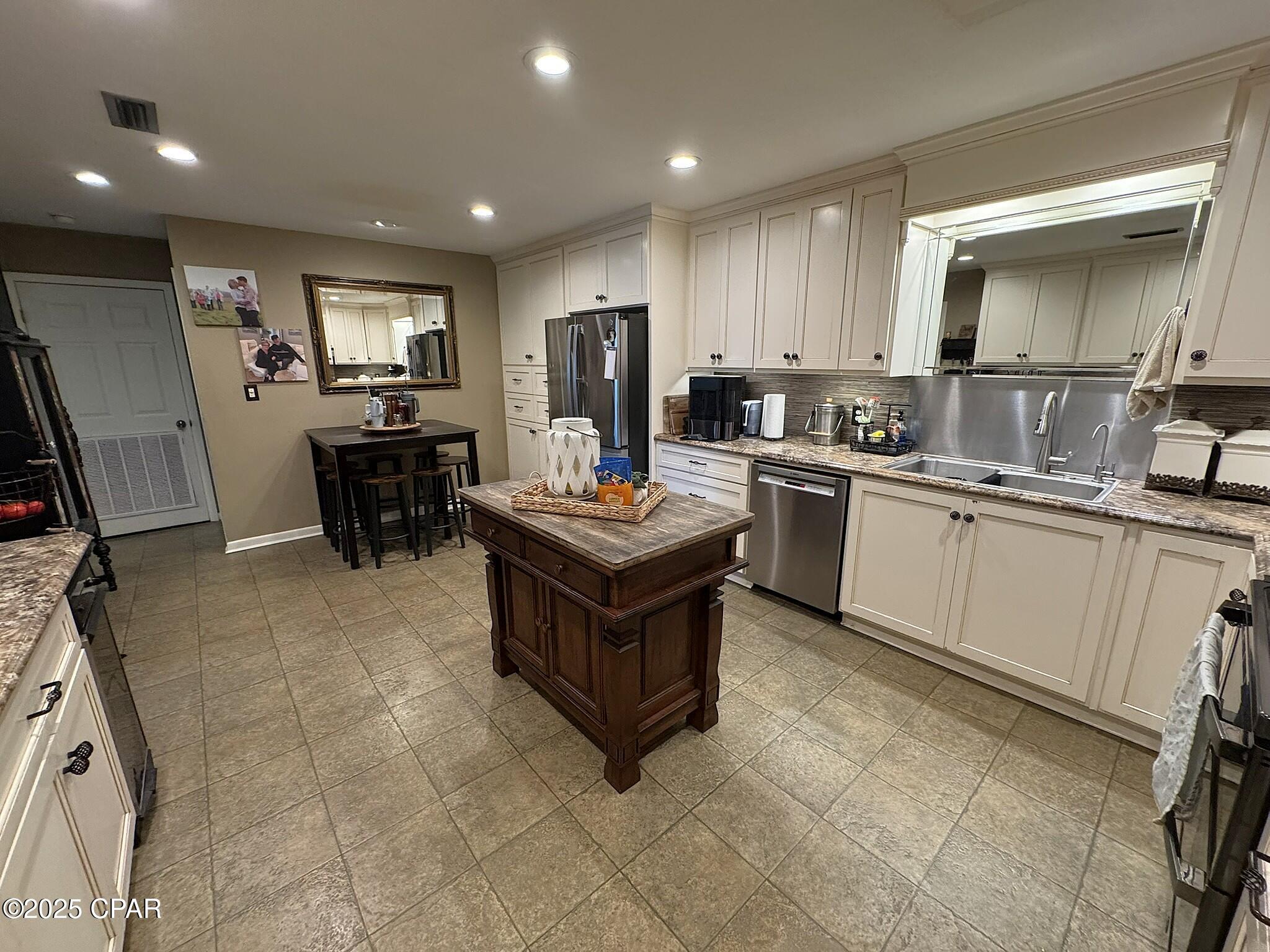 Image 13 For 3320 Caverns Road