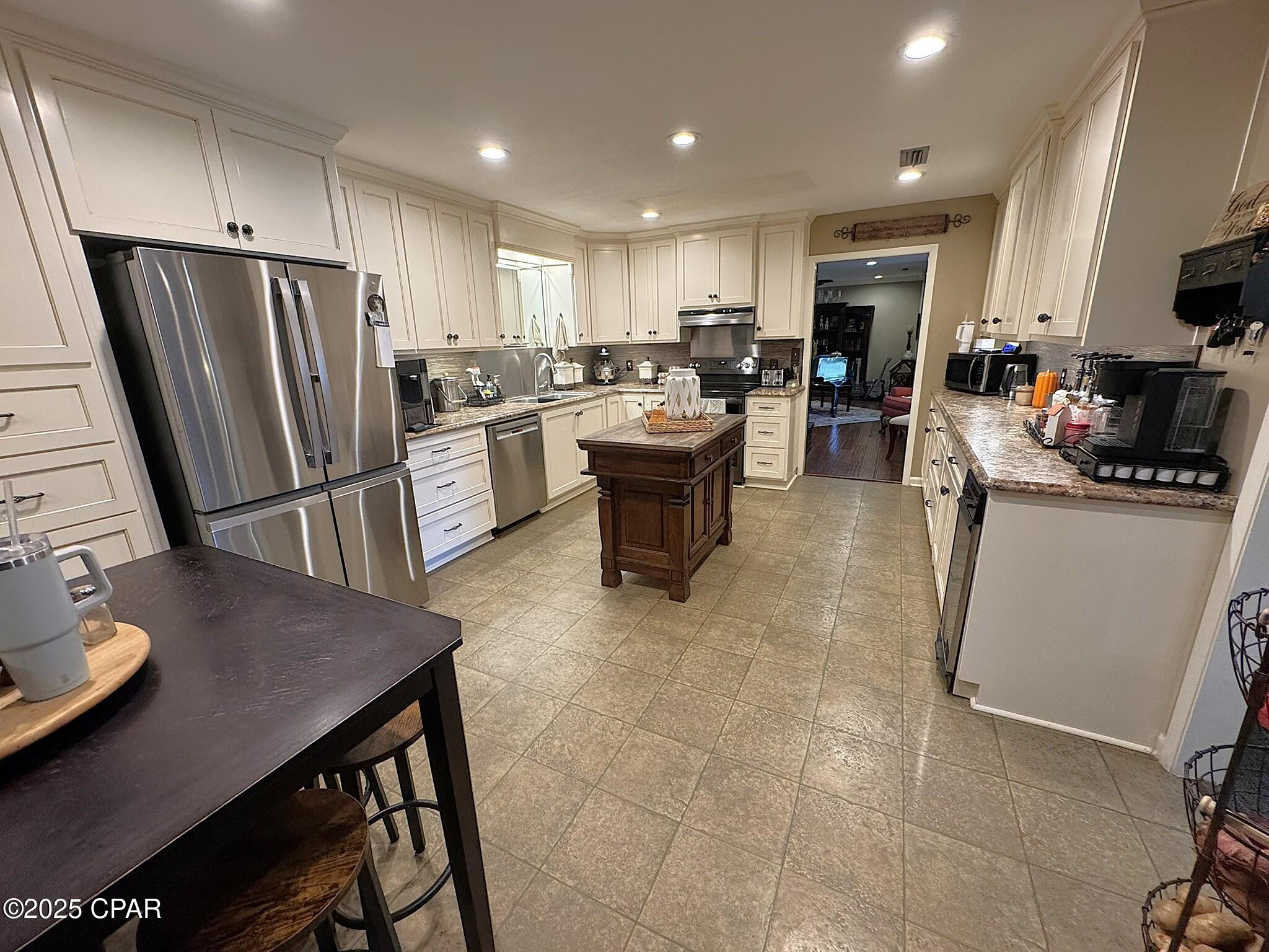 Km8q5rgdsew6rahnj Qcvfvfoqomnjrmcrqn6ecfwhi