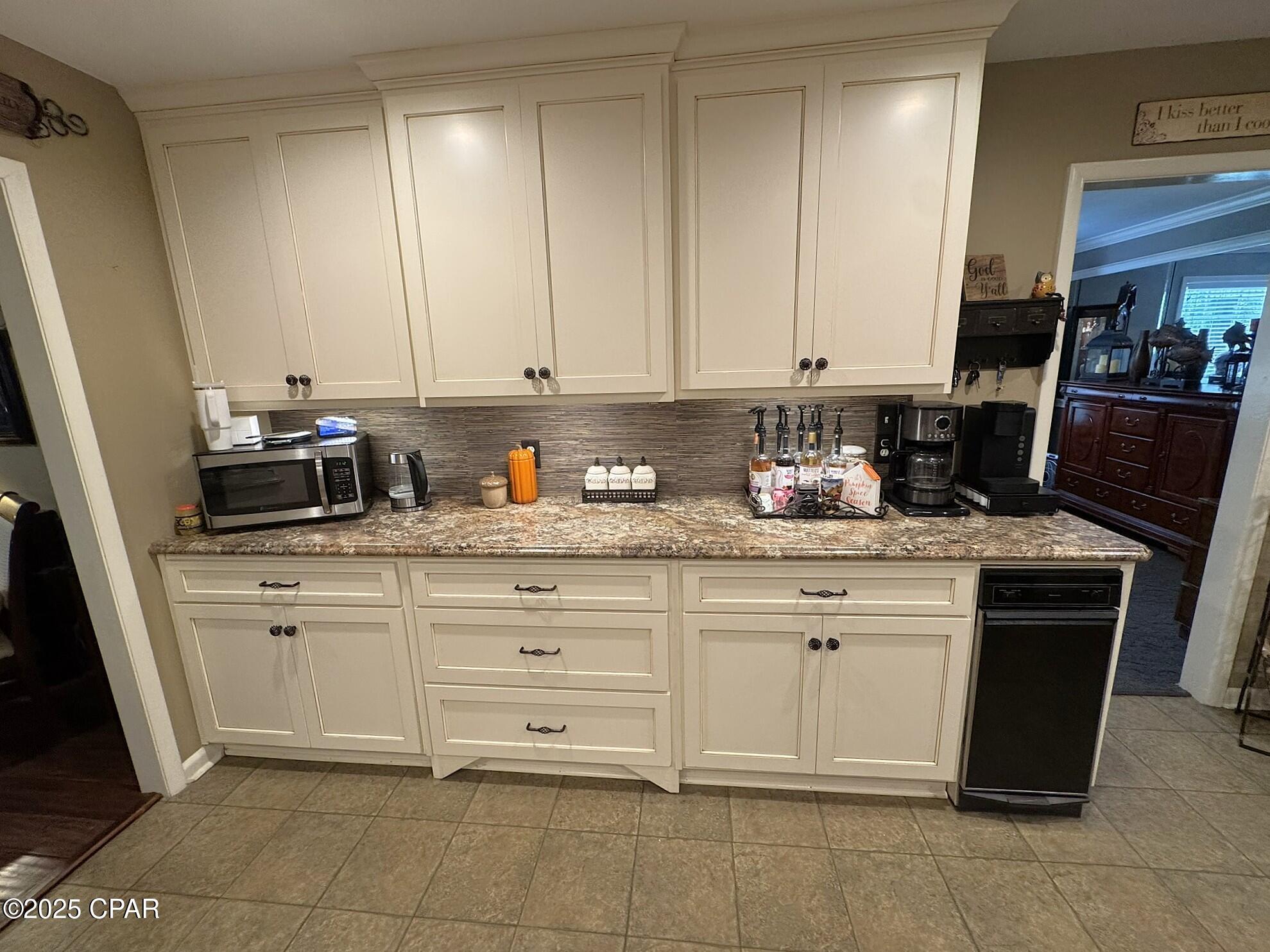 Mrpnzrjazn4j49ghtyojomqhr4xnzsz3yfpjtcny2g4