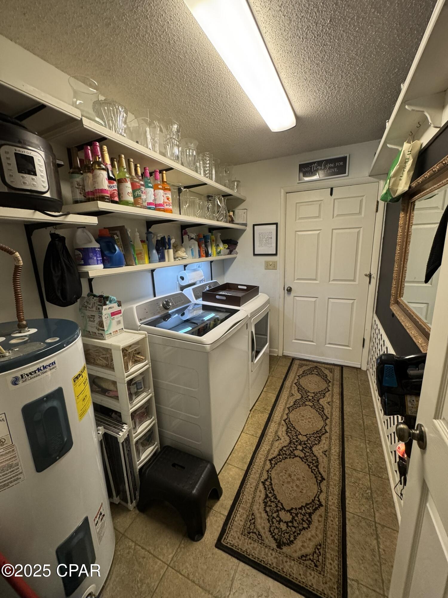 I3knucdrgcdvnpl5sr8vt00hxo6ogf1toqhom0cmwve