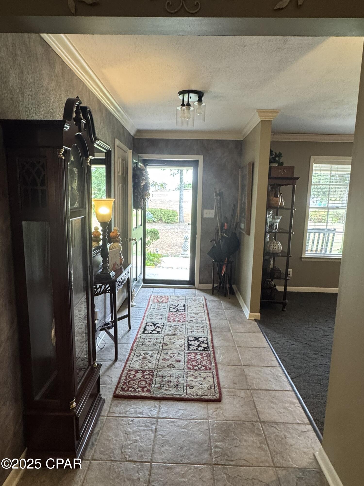 Cb221a  Ues5edu3pbarztufm5wmymw Qeuqmwezsm0