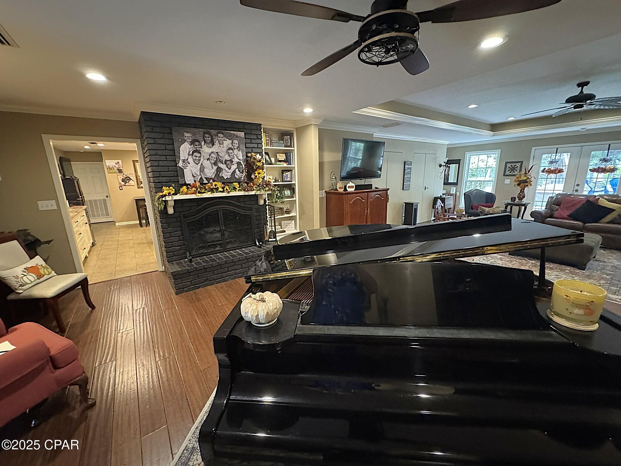 4nyugragfvcdrw841bphr4a8md058bwhxazna36 A O