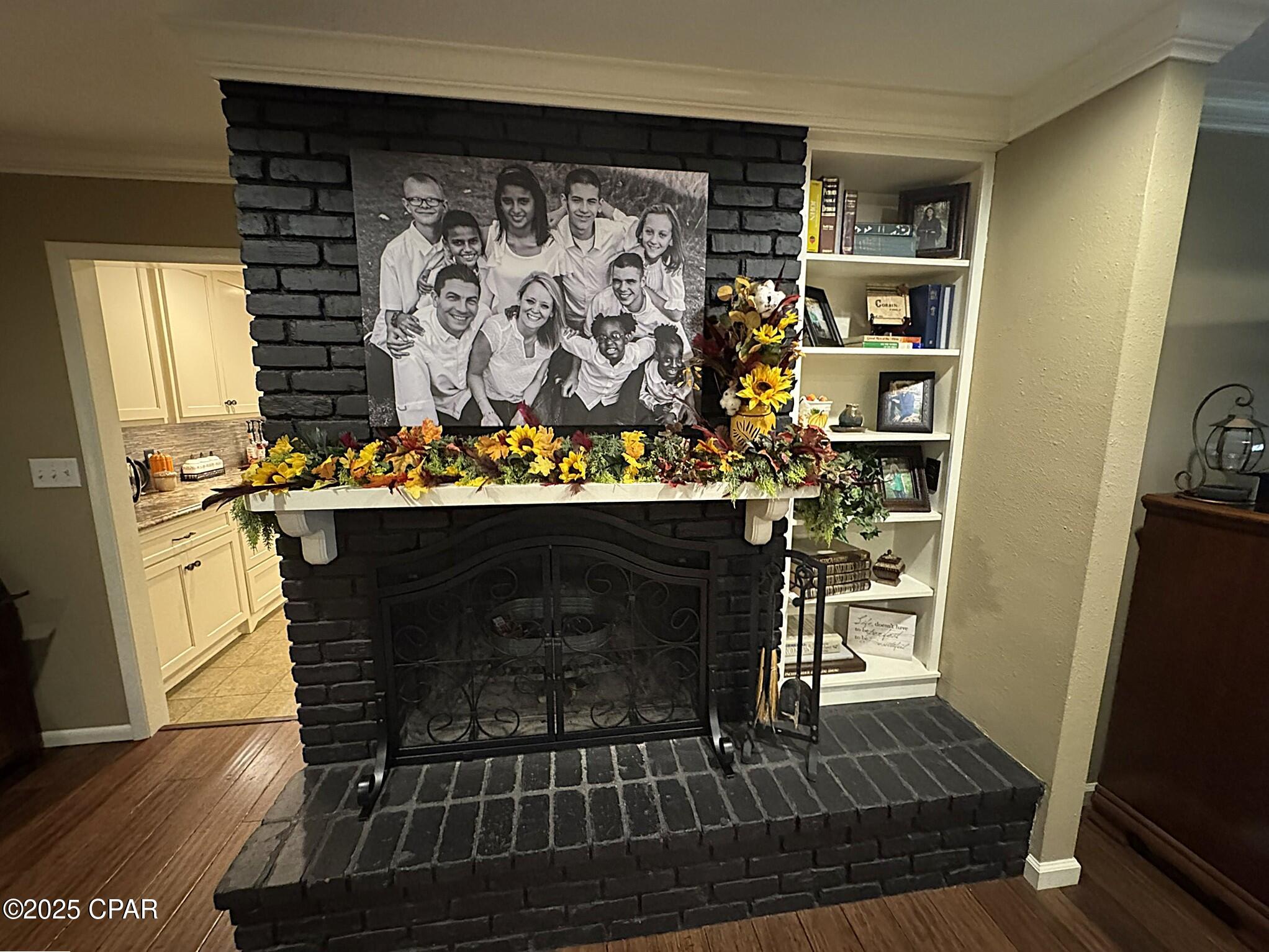 Rkyzj8sb3rohbedjqlos7ydkdvdt2buxsczt6lzczha