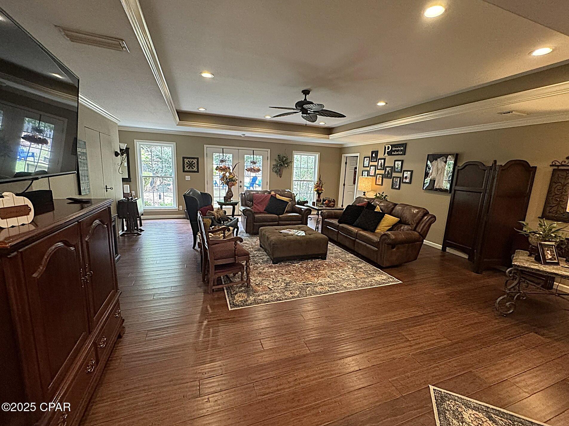 3ko3btden16rudxlxgg F9808r56nxxusjicm0jekra