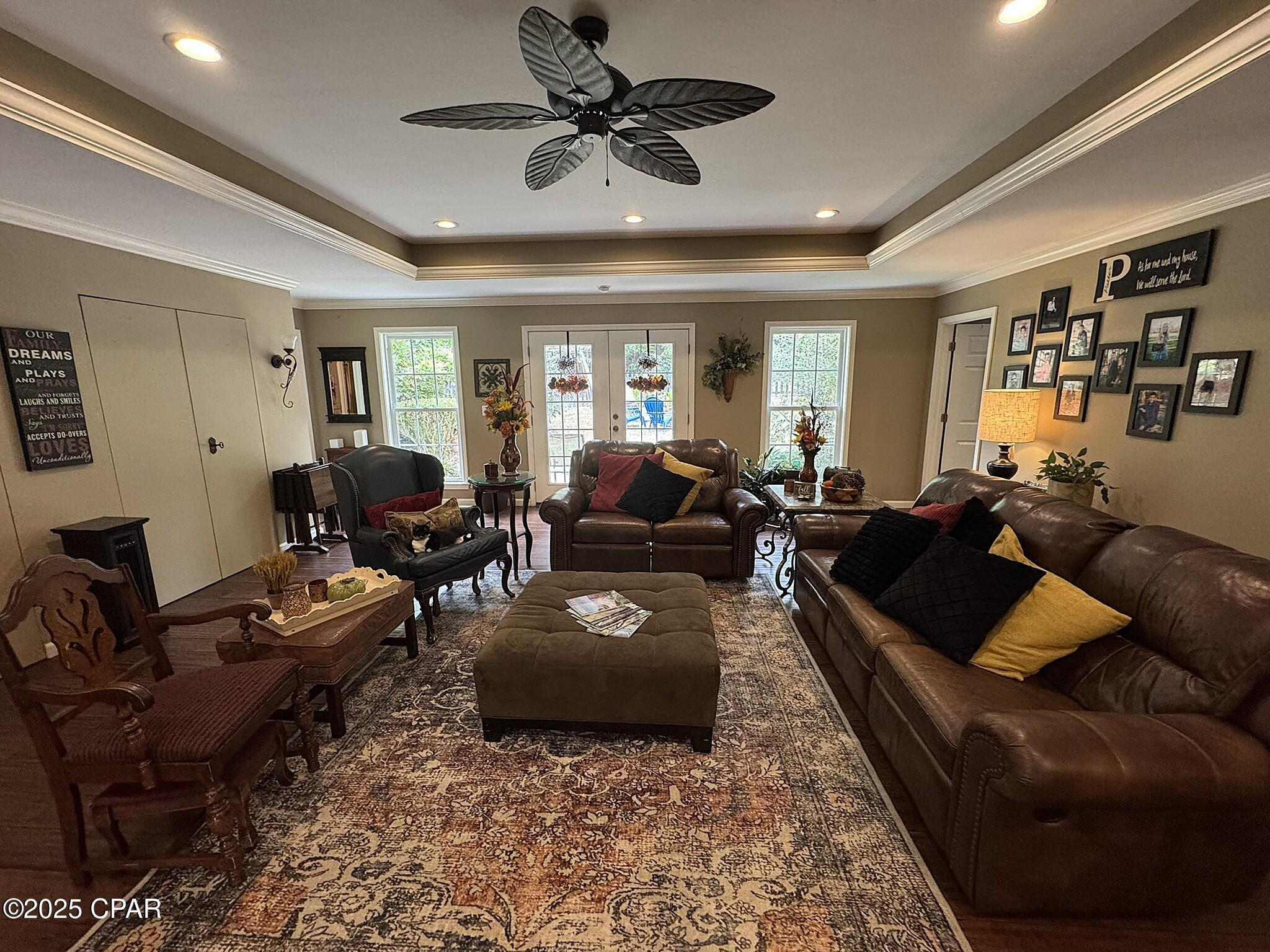 D5hed7nedfpkf58k492xlfiewffhj8oeekdy_1bhcy0