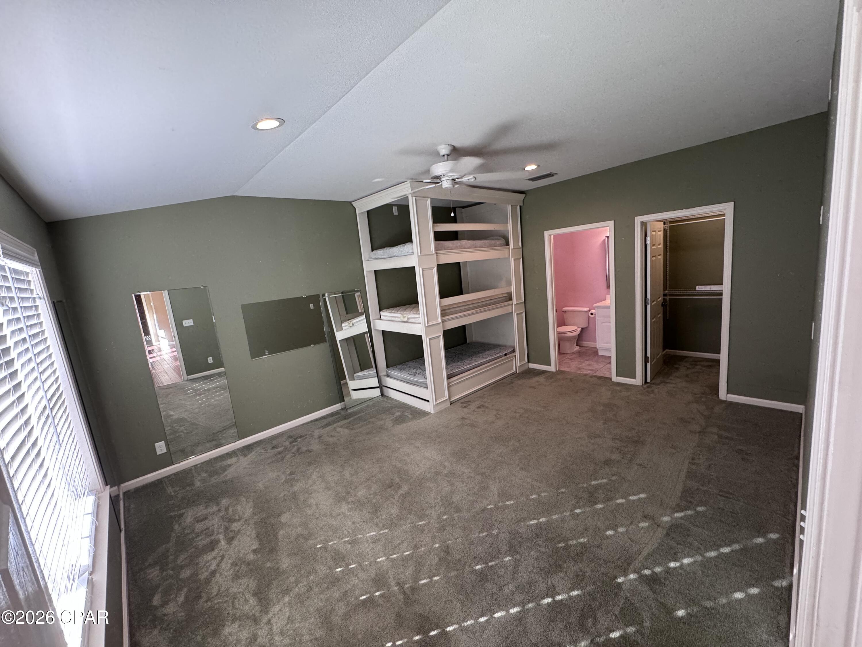 Image 25 For 3320 Caverns Road