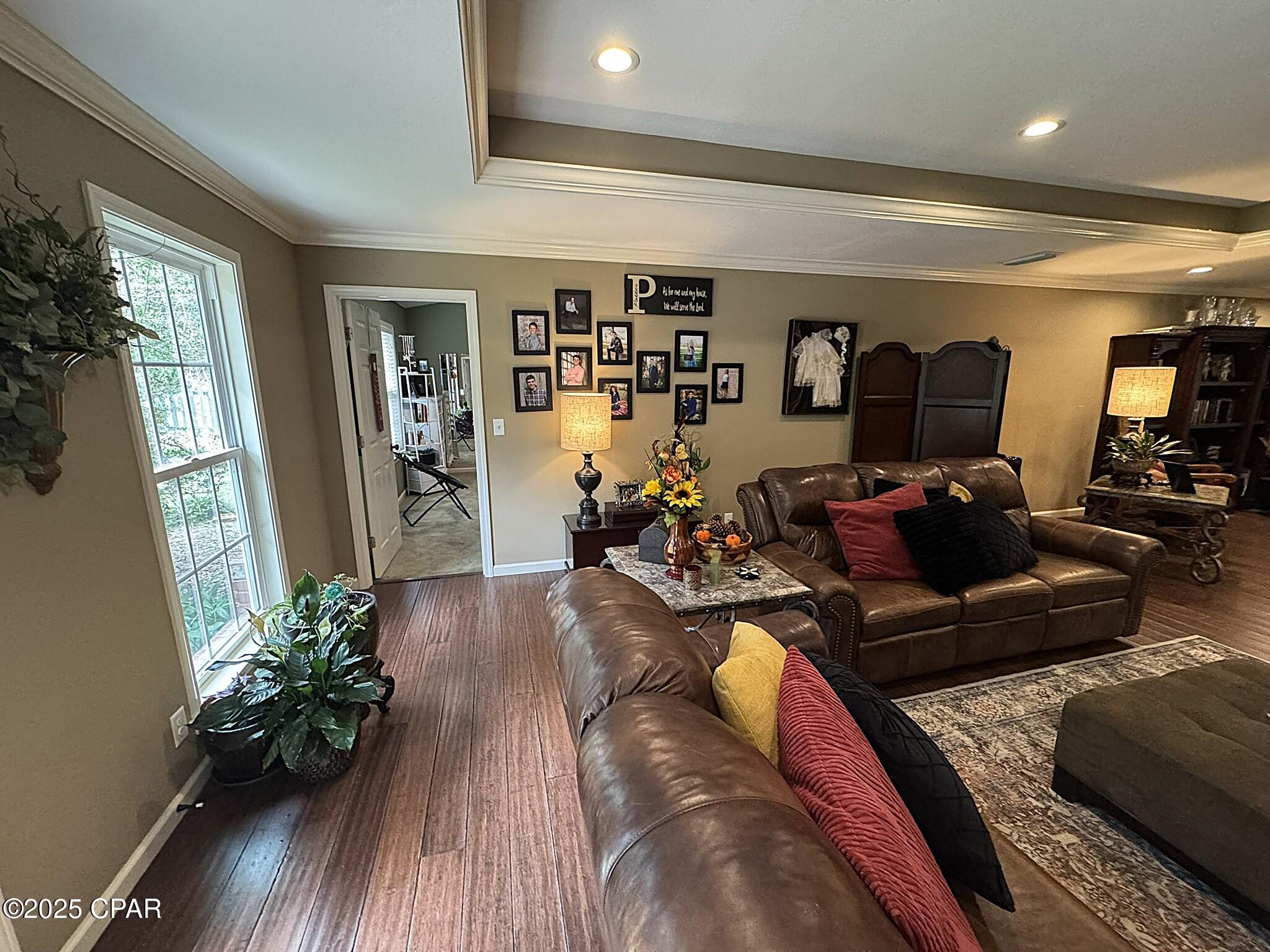 Gfq1a37cxxucci9dltm0icxj0ch 268e42i7oqtqrh8