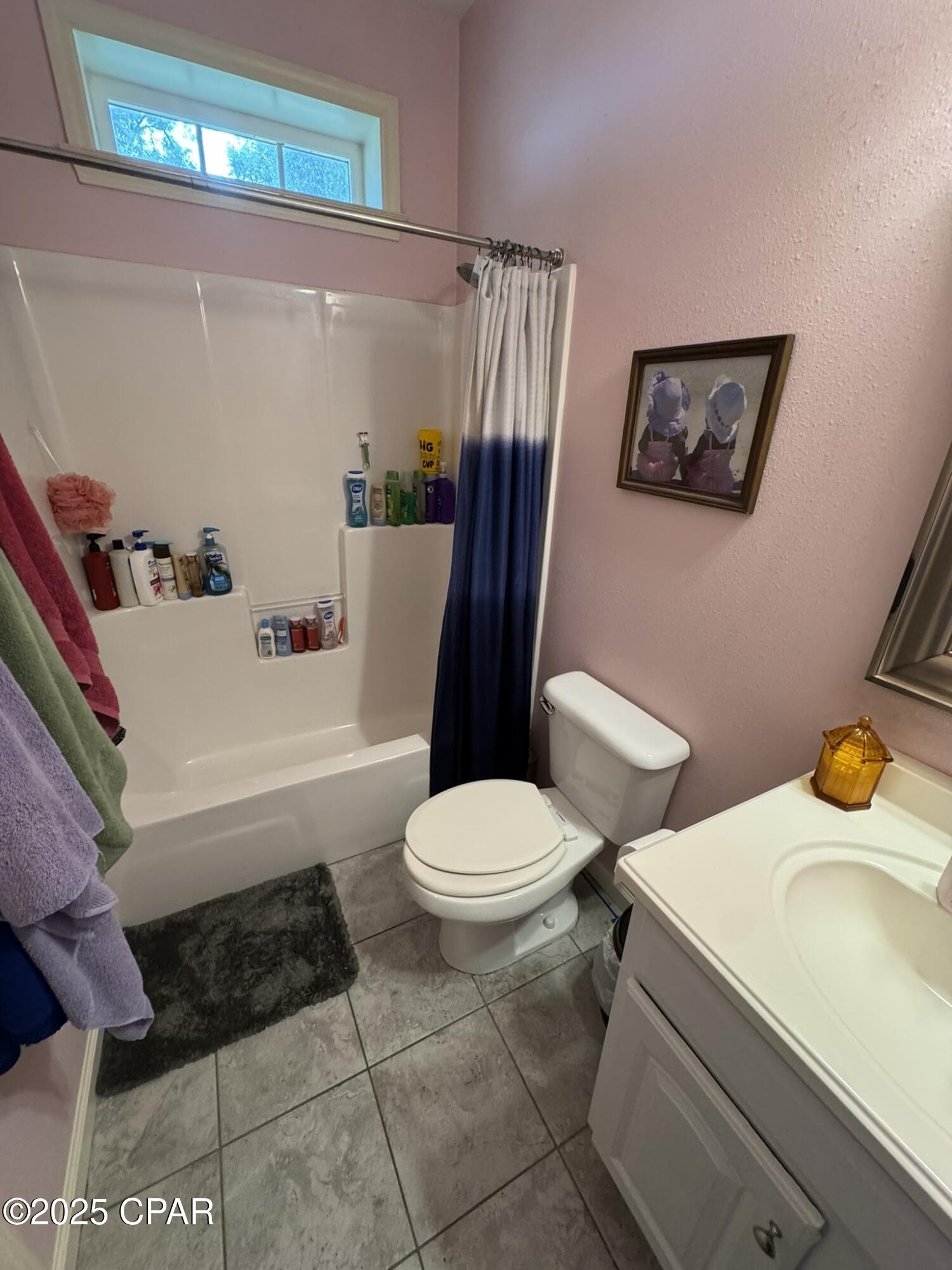 Image 27 For 3320 Caverns Road