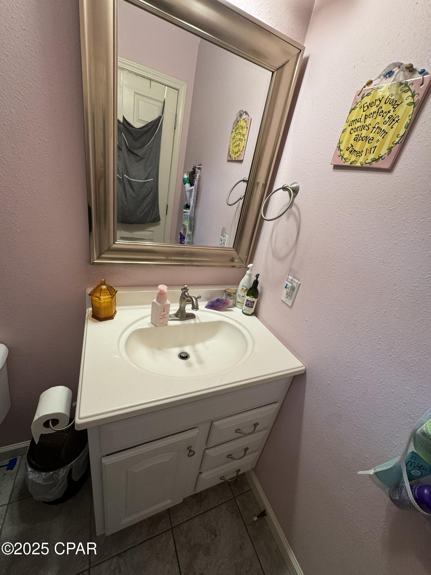 Zidxwxge N1inz1ntw9yxoclcru0mvlodm3fufucp2g