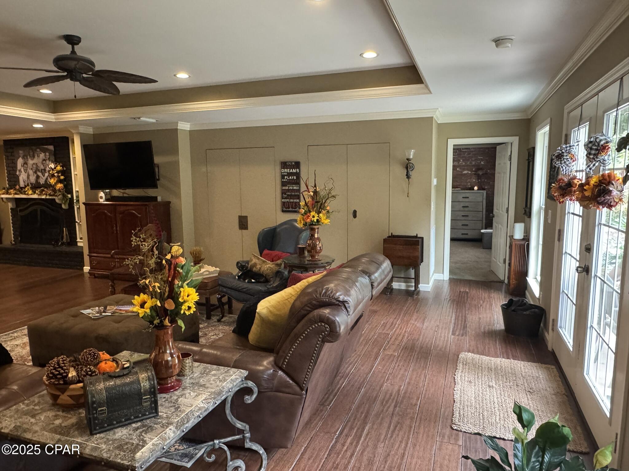 Zduss 12vcc0imy_jf48fmvpualv5yixqmmu2iid7o0