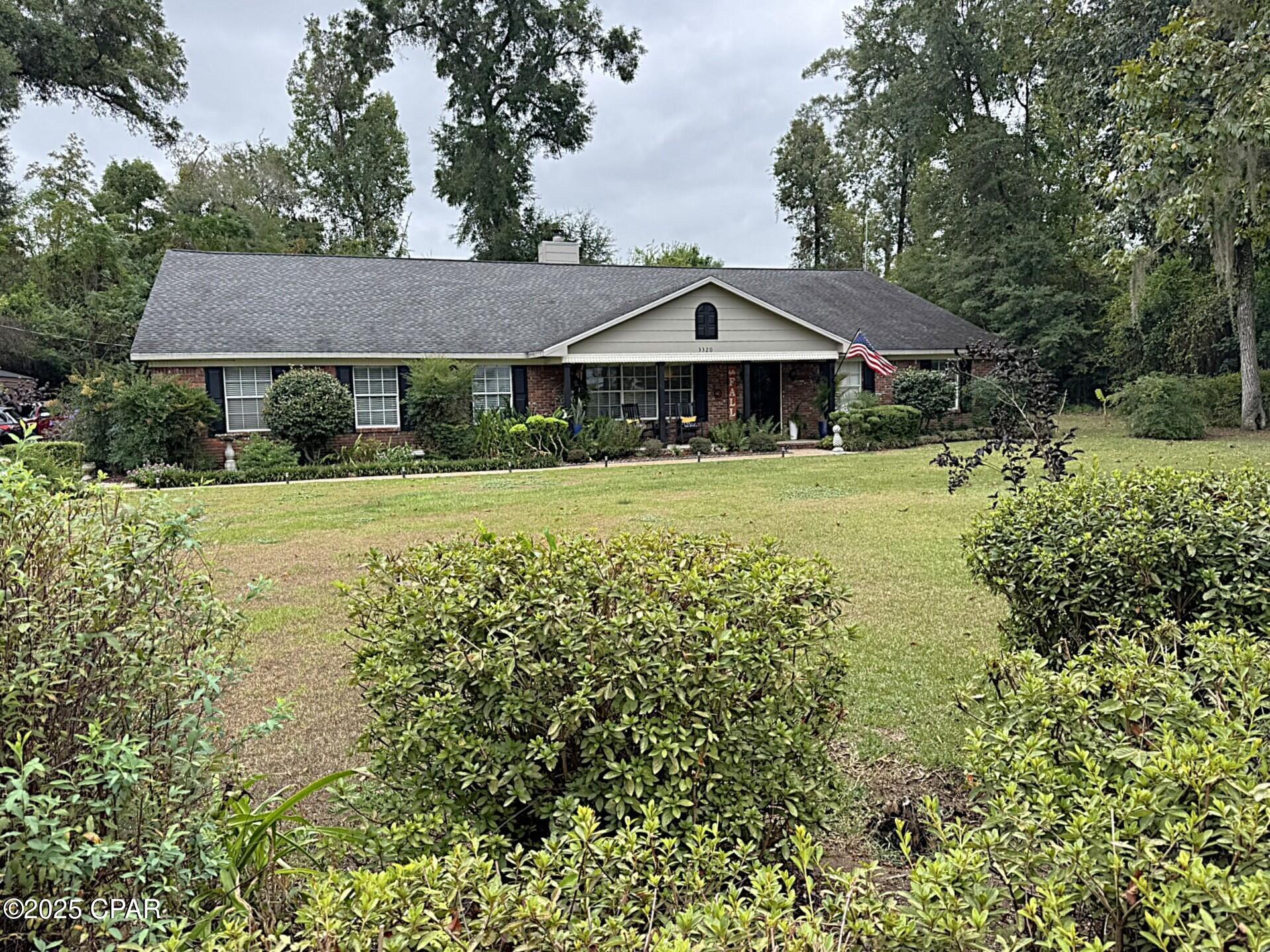 Image 3 For 3320 Caverns Road