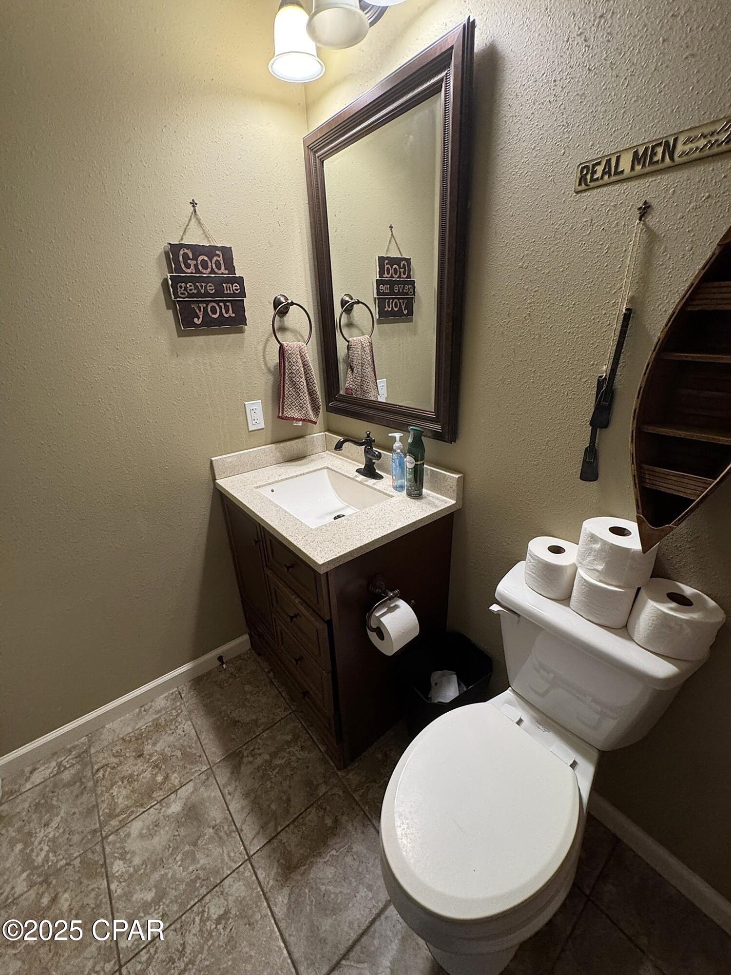 Hrfites2lapjkyy2komyecnmkid6krnjdfgmgjlcl1a