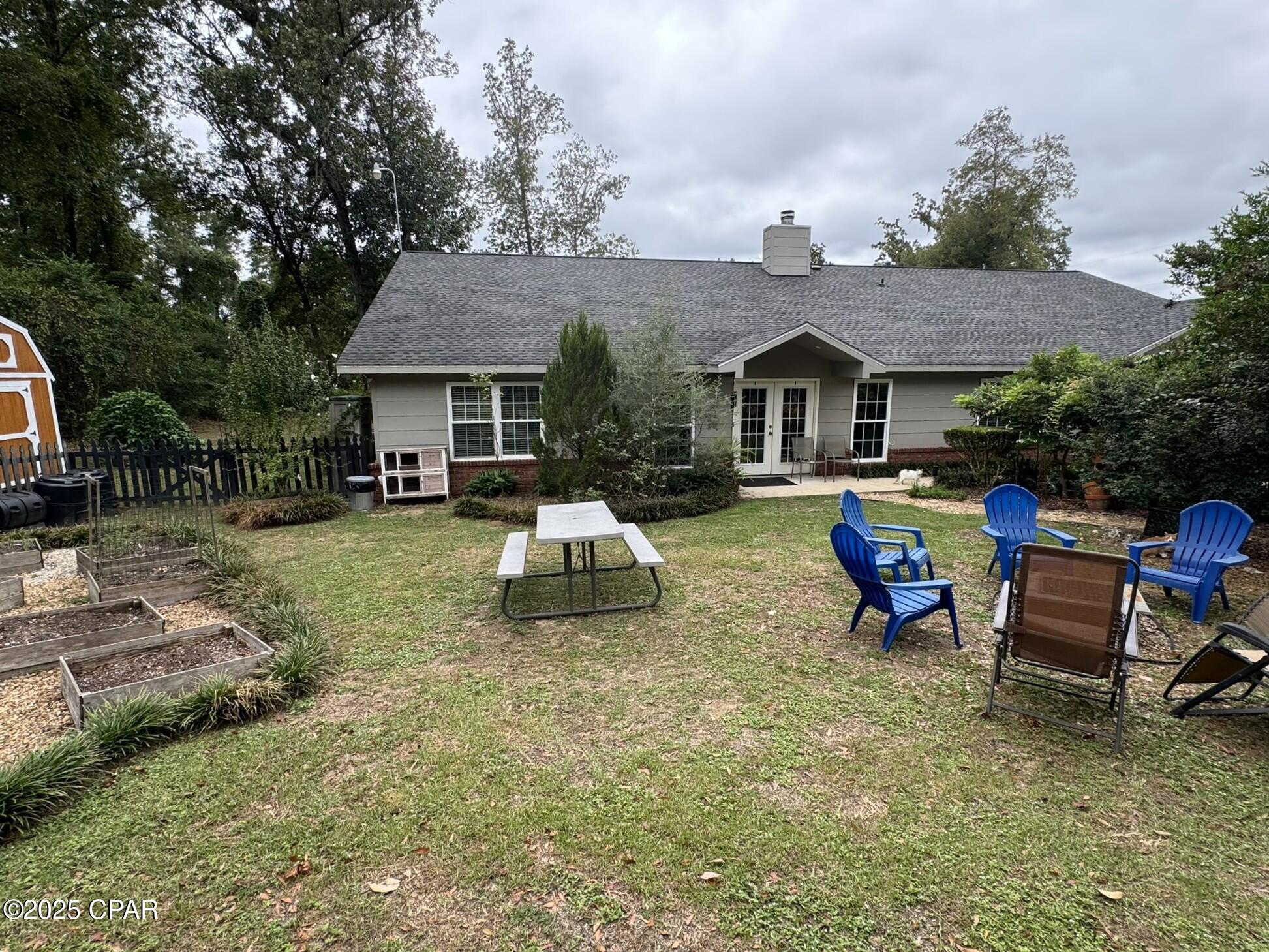 Image 32 For 3320 Caverns Road