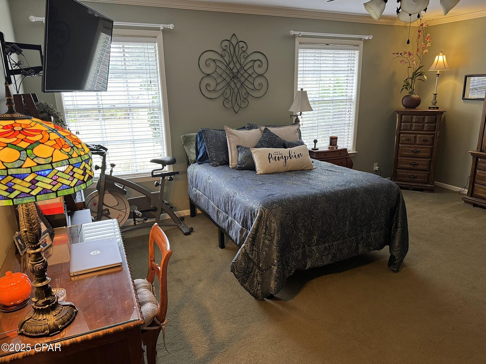 Vjbbekdc47nhos4cgwroofuioz8cblfdjsiynvz_u3m