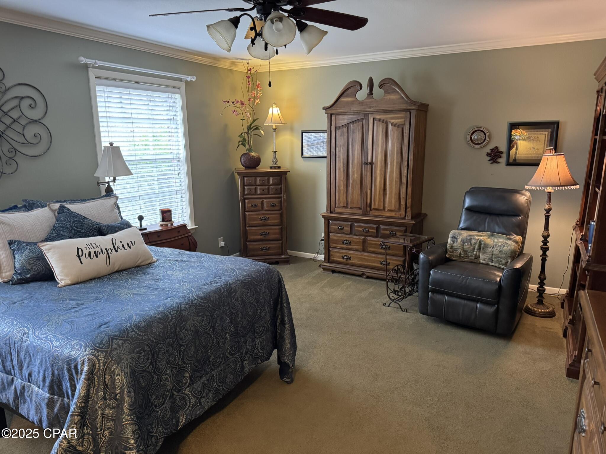 Image 34 For 3320 Caverns Road