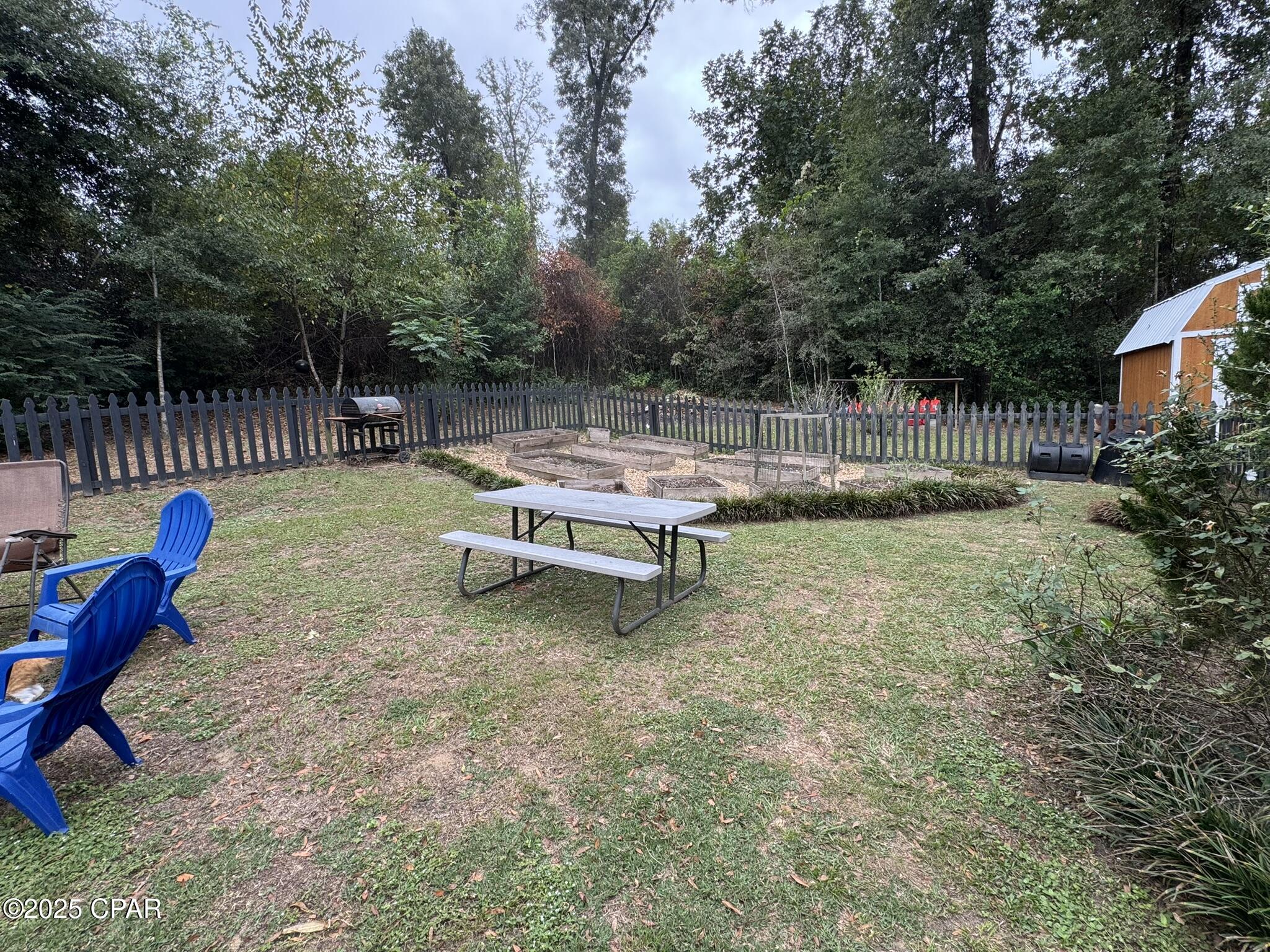 Image 35 For 3320 Caverns Road