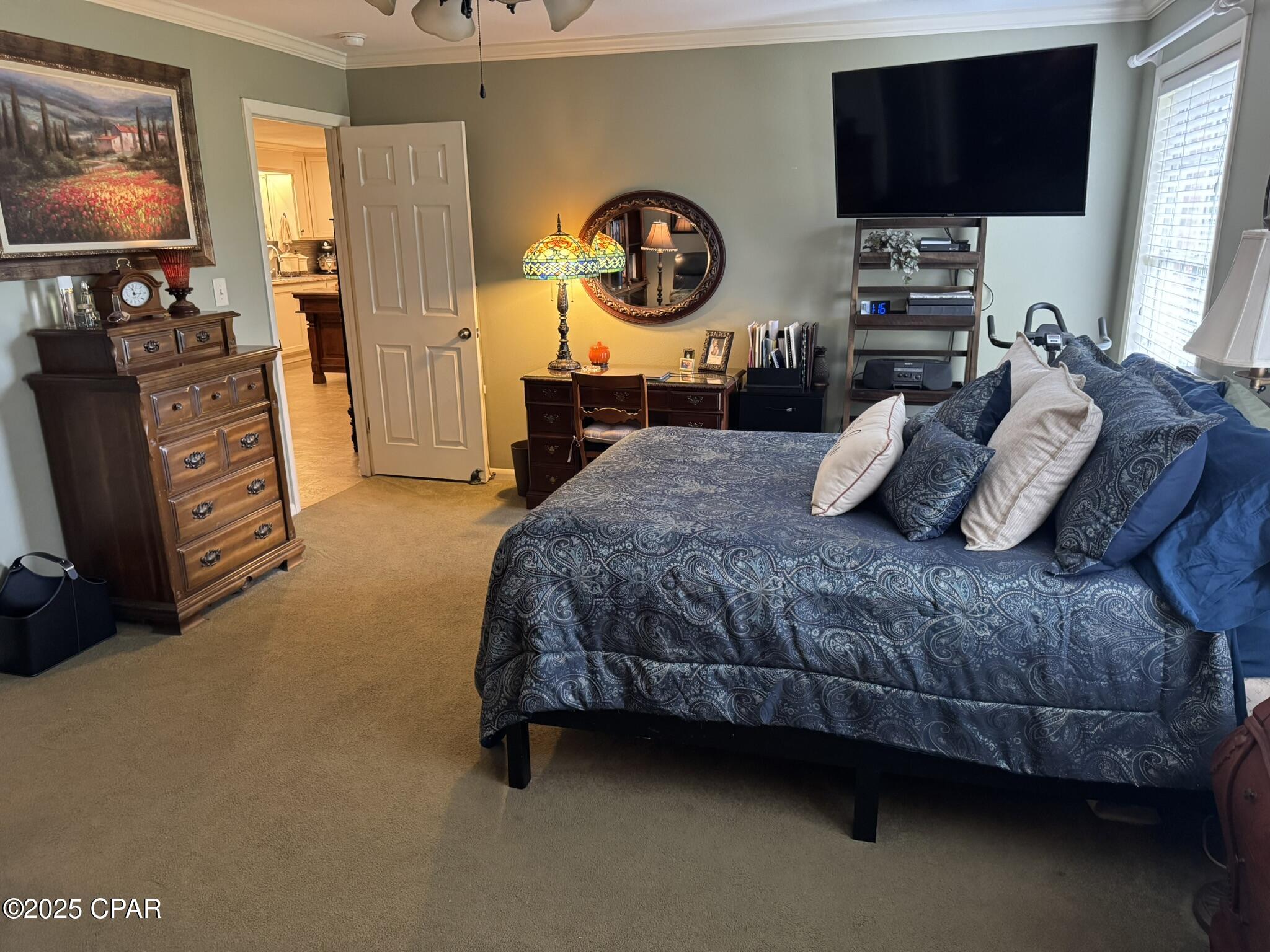 C5io25ie2blngvtfxlnr0hgcix69 1zo9 9uax8eoqq