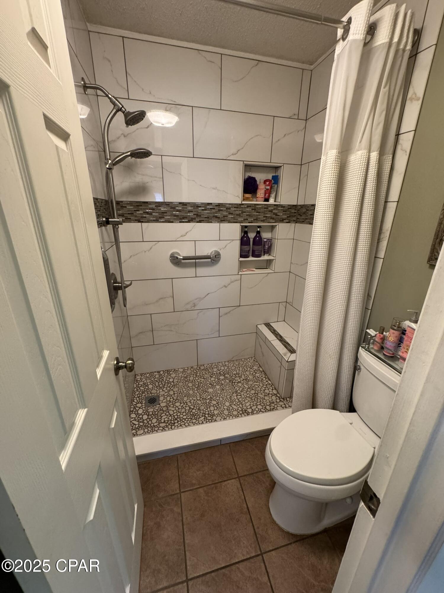 Qhpt502dwfeob23vaysrmjpcyxnoq7x0akyjuqawute